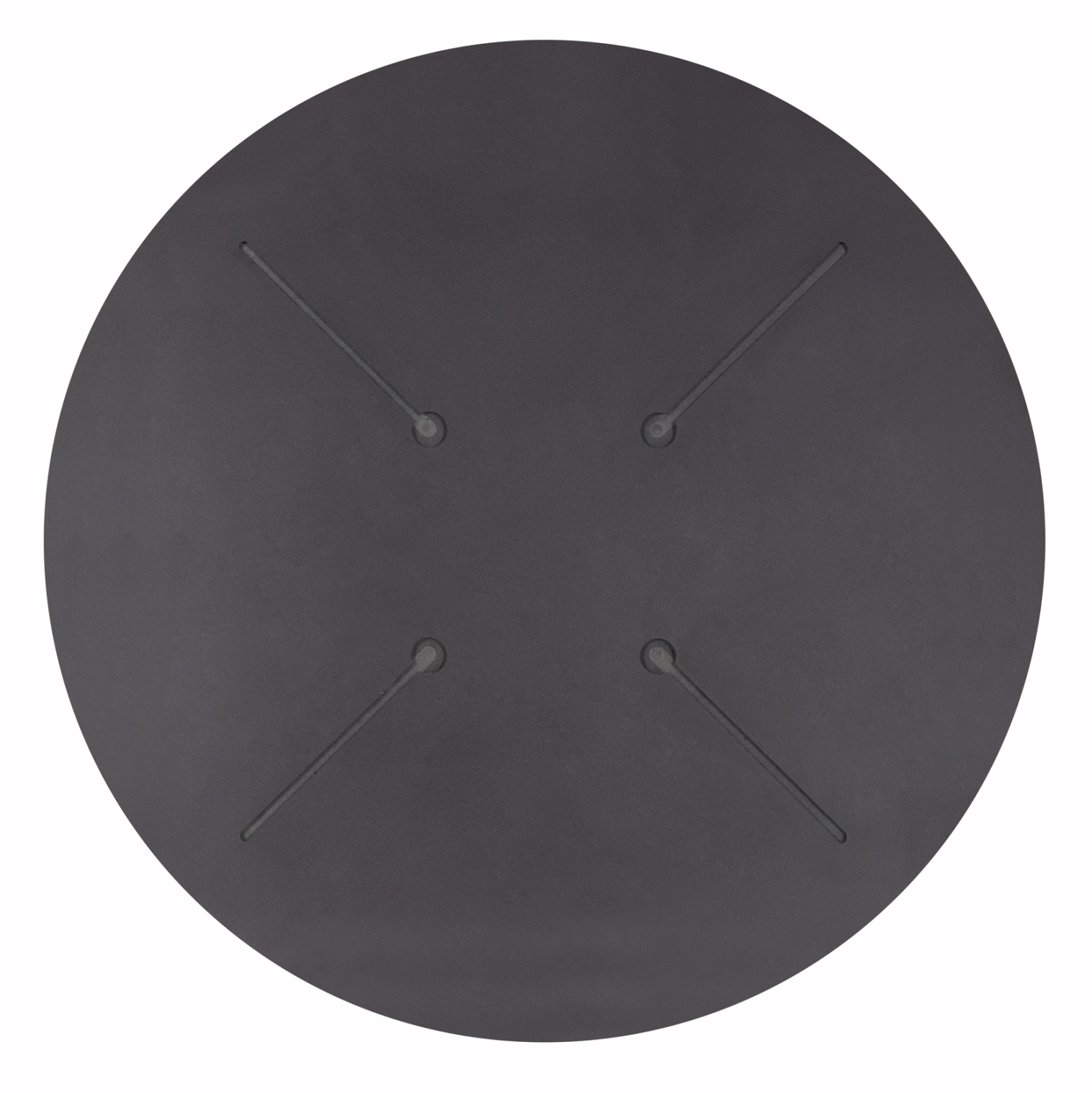 epifaneia-trapezioy-hpl-stroggyli-fb9584-2