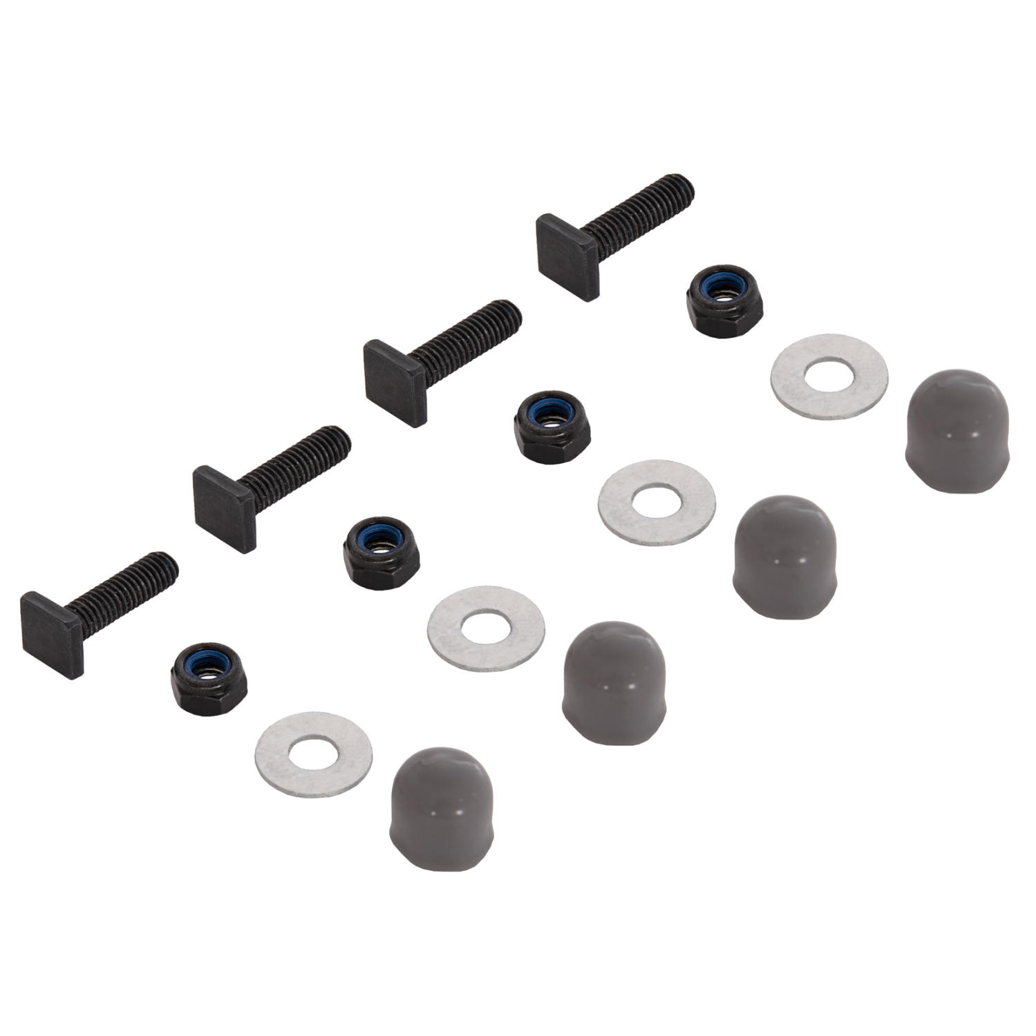 epifaneia-trapezioy-hpl-stroggyli-fb9584-3