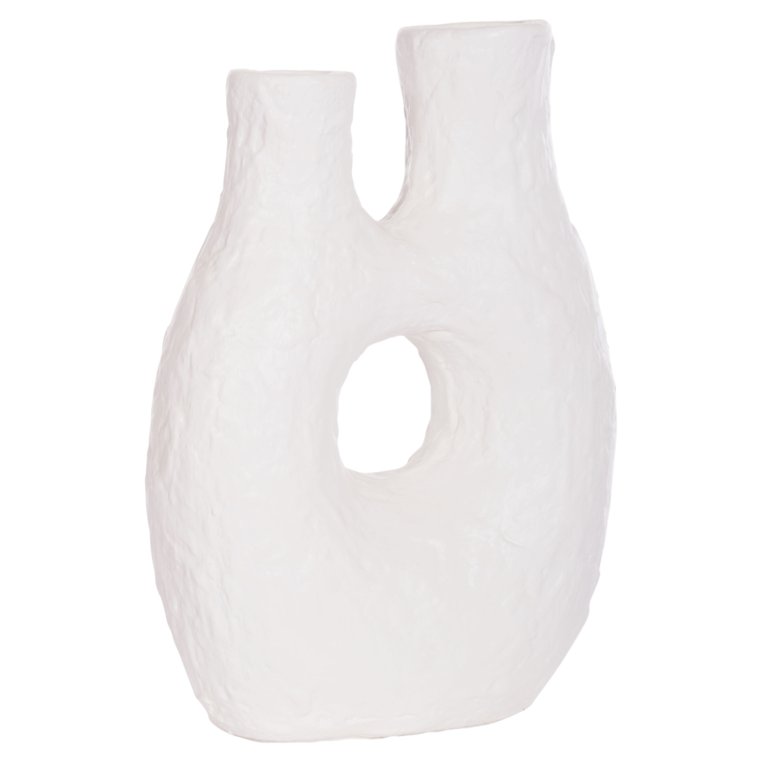 epitrapezio-diakosmitiko-bazo-fb9466502l-2