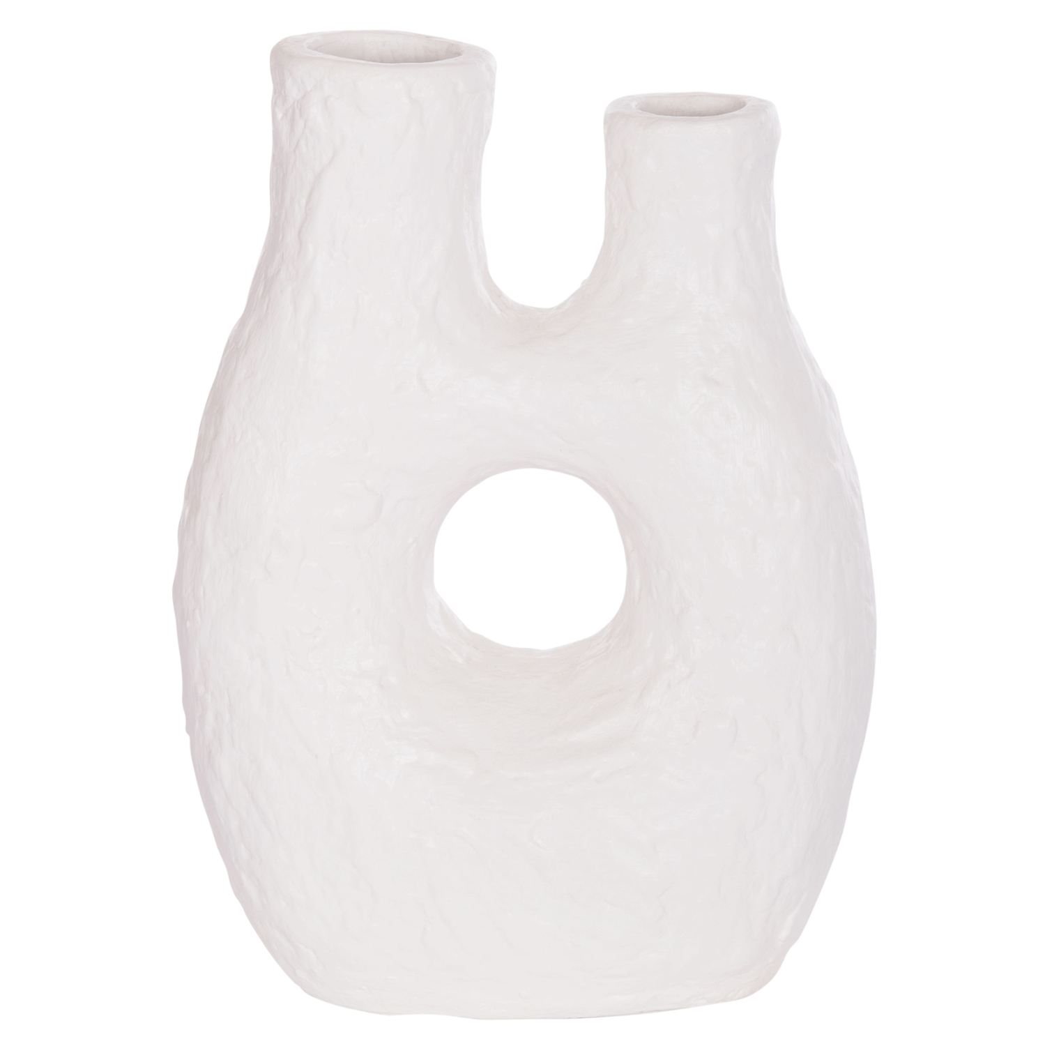 epitrapezio-diakosmitiko-bazo-fb9466502l-3