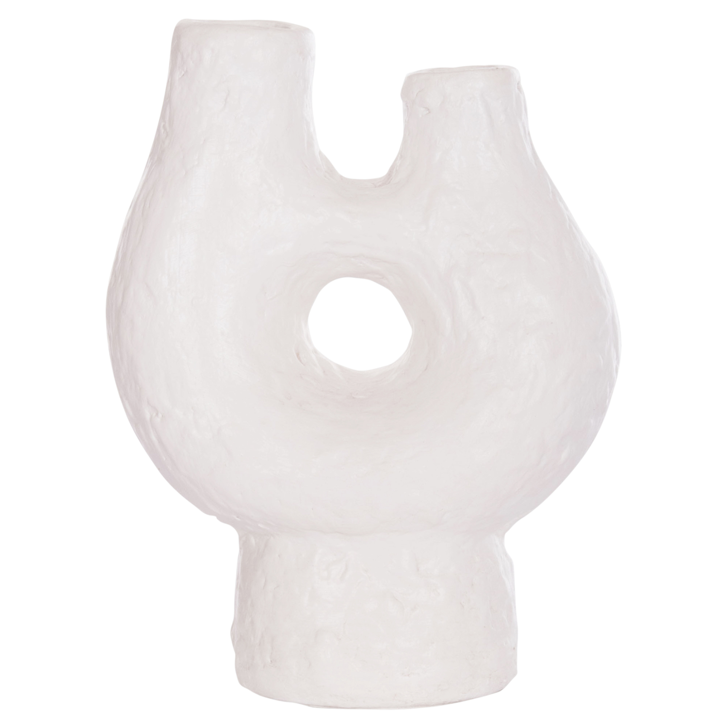 epitrapezio-diakosmitiko-bazo-fb9466502s-2