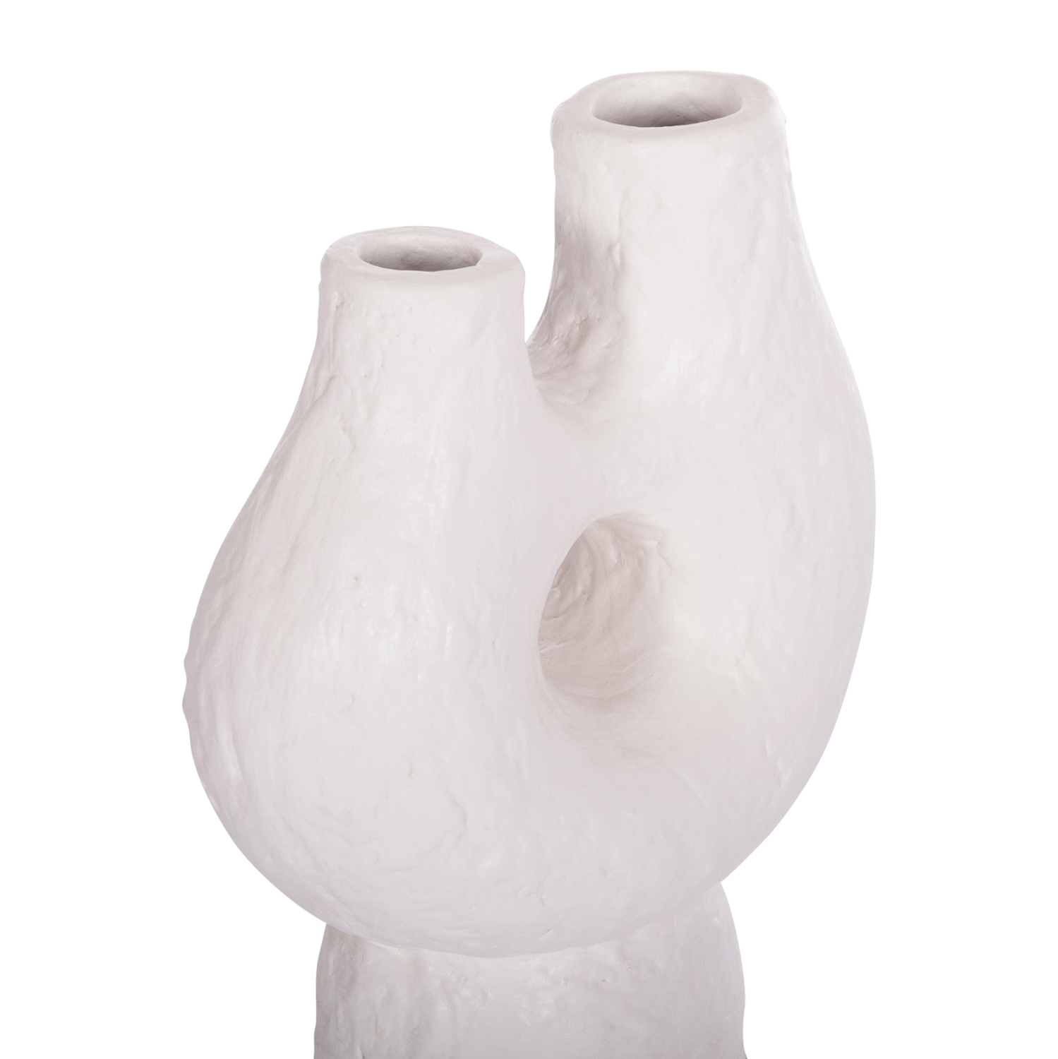 epitrapezio-diakosmitiko-bazo-fb9466502s-3