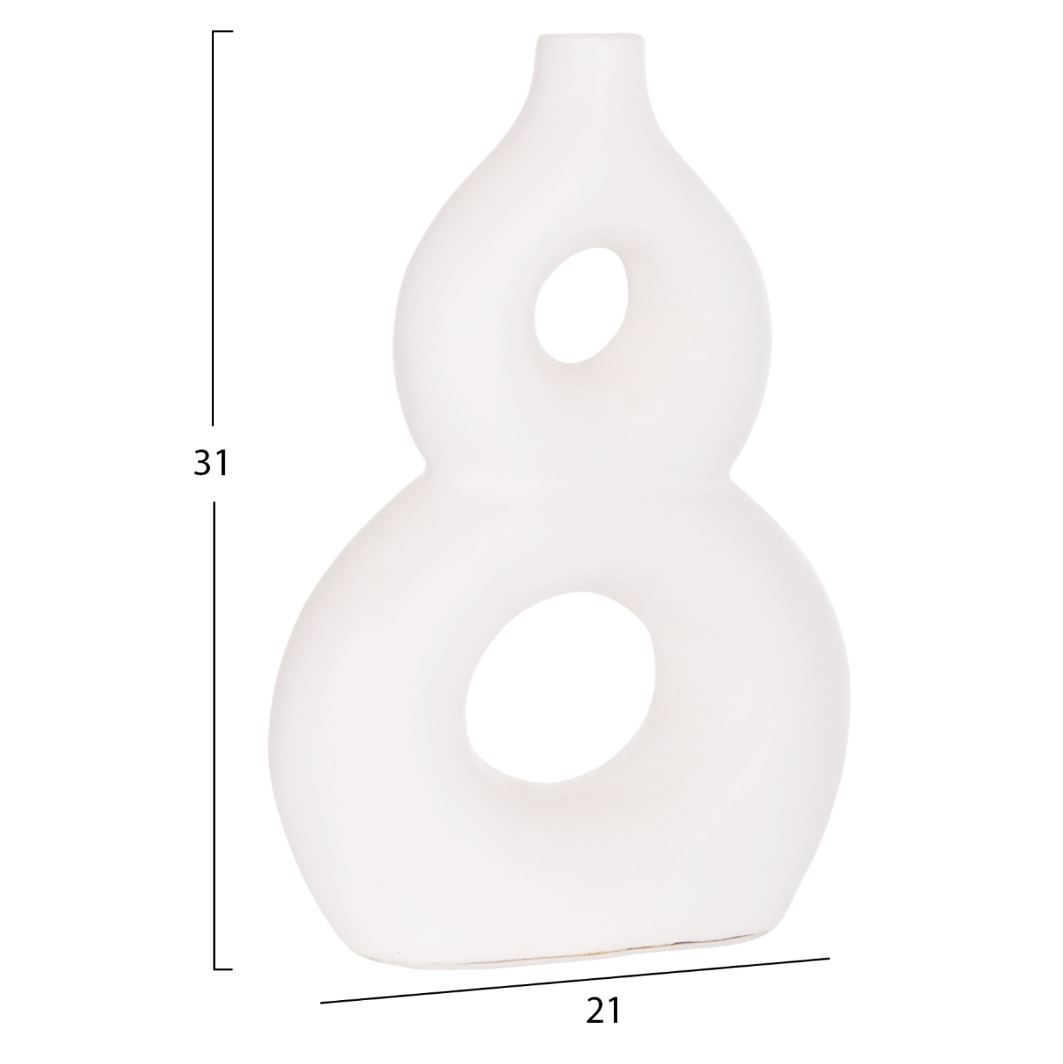 epitrapezio-diakosmitiko-bazo-fb9466602s-1