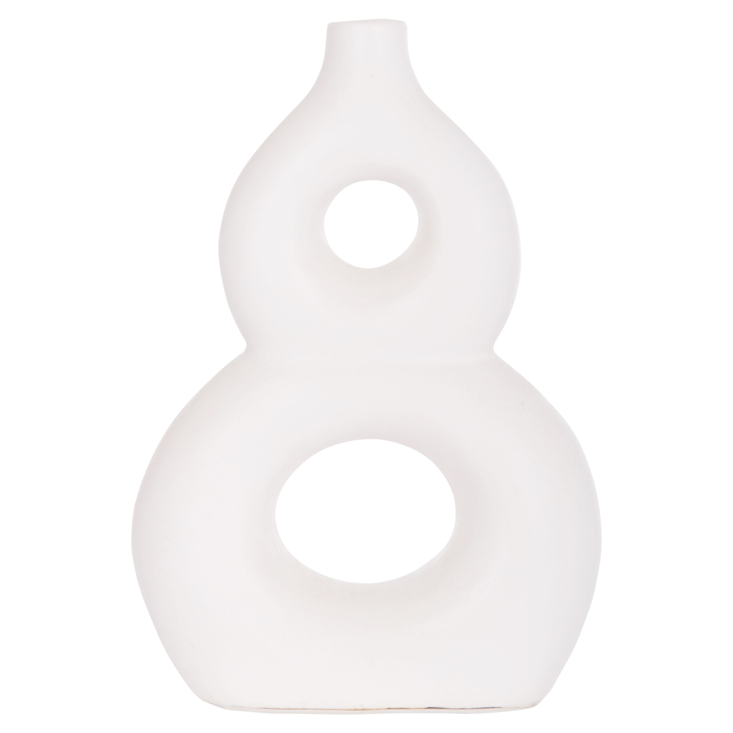 epitrapezio-diakosmitiko-bazo-fb9466602s-2