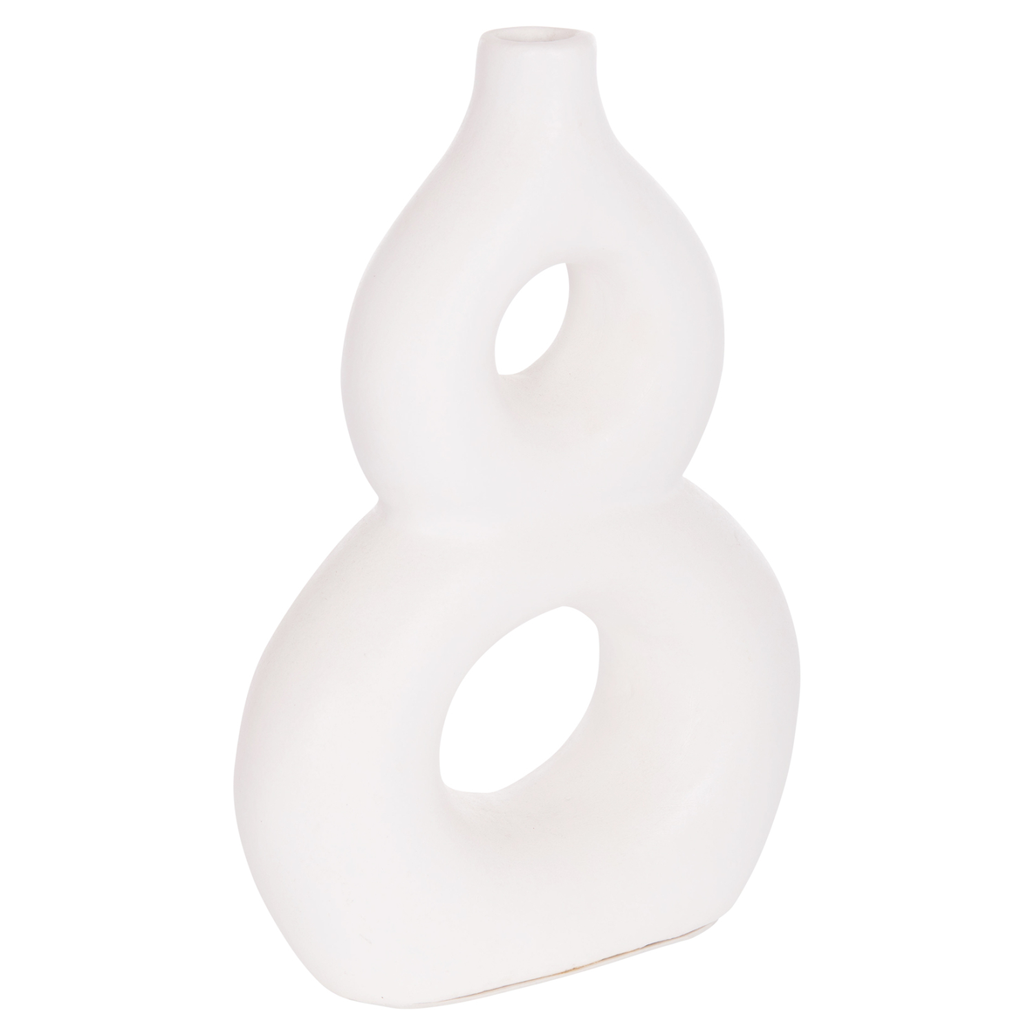 epitrapezio-diakosmitiko-bazo-fb9466602s-3