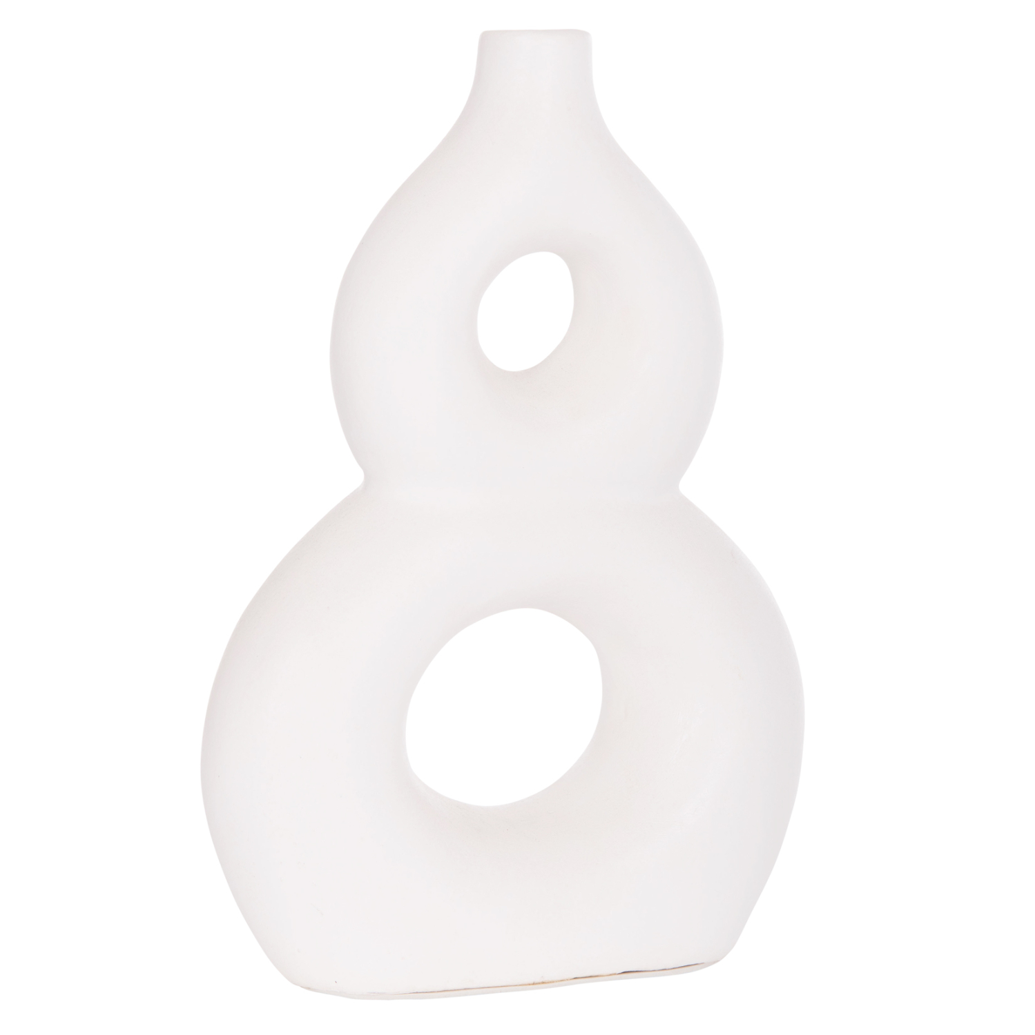 epitrapezio-diakosmitiko-bazo-fb9466602s