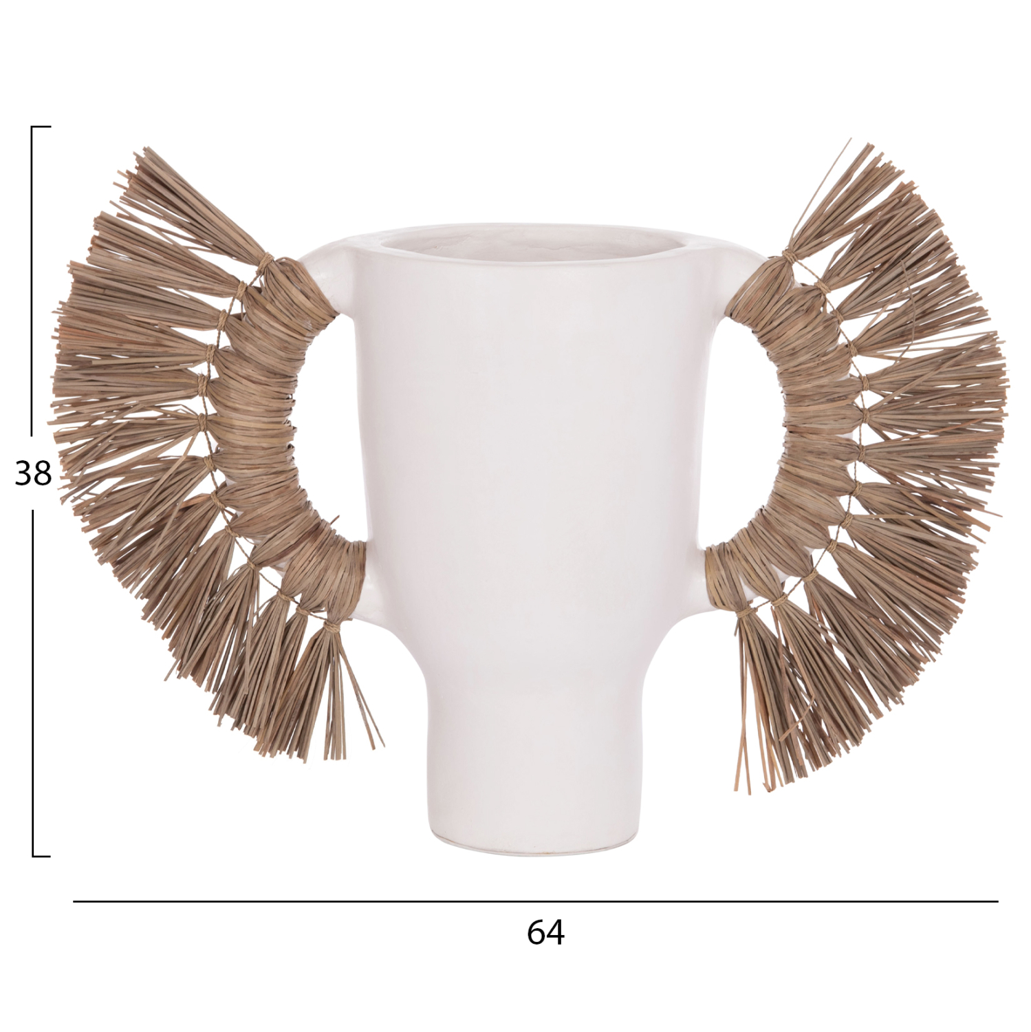 epitrapezio-diakosmitiko-bazo-fb9466802l-1