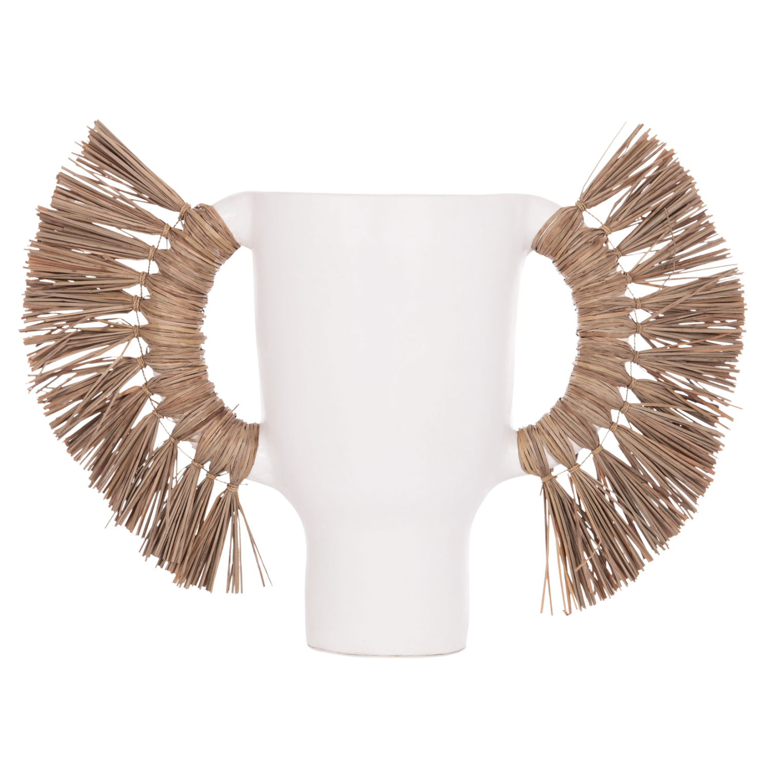 epitrapezio-diakosmitiko-bazo-fb9466802l-2