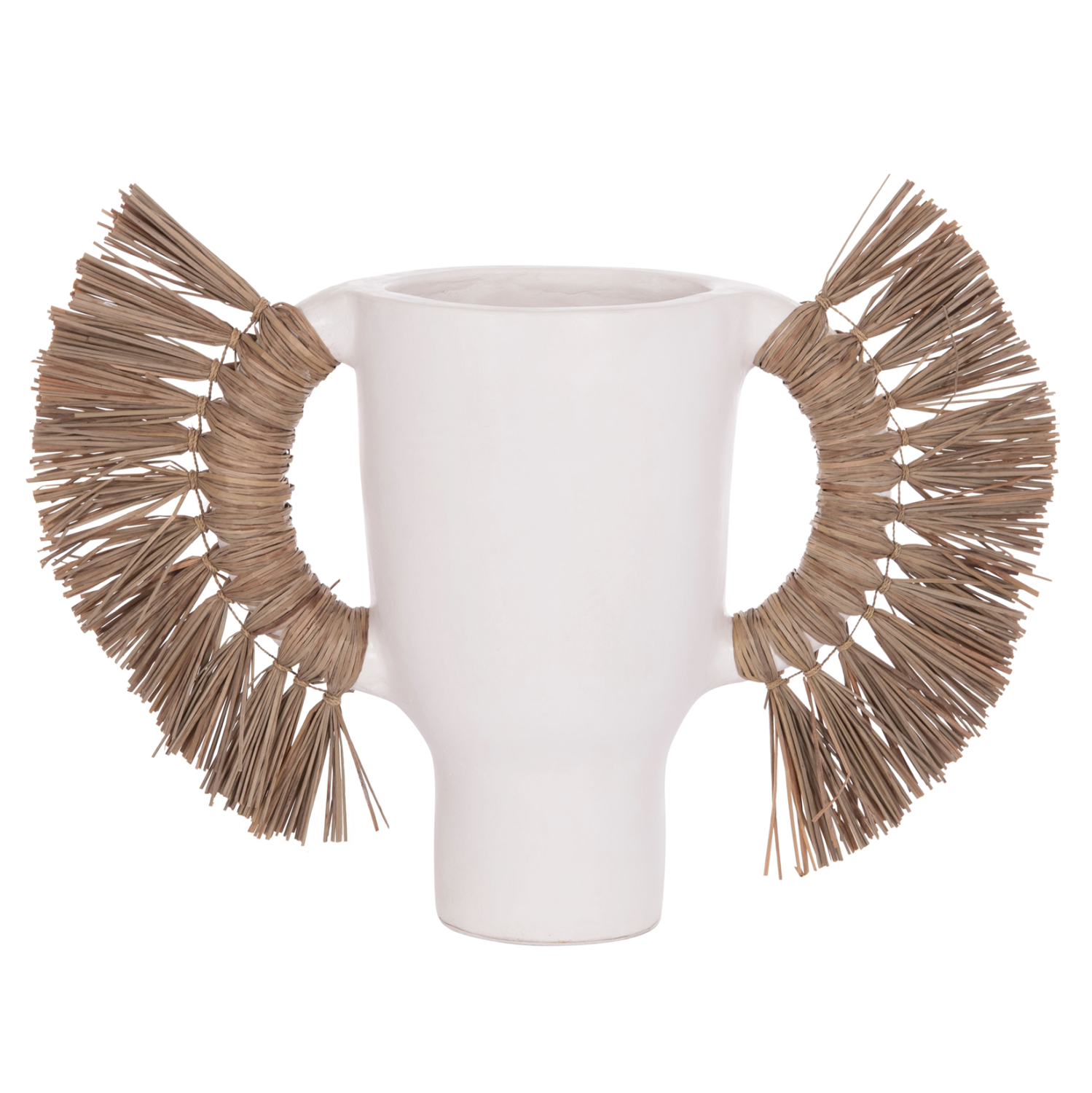 epitrapezio-diakosmitiko-bazo-fb9466802l