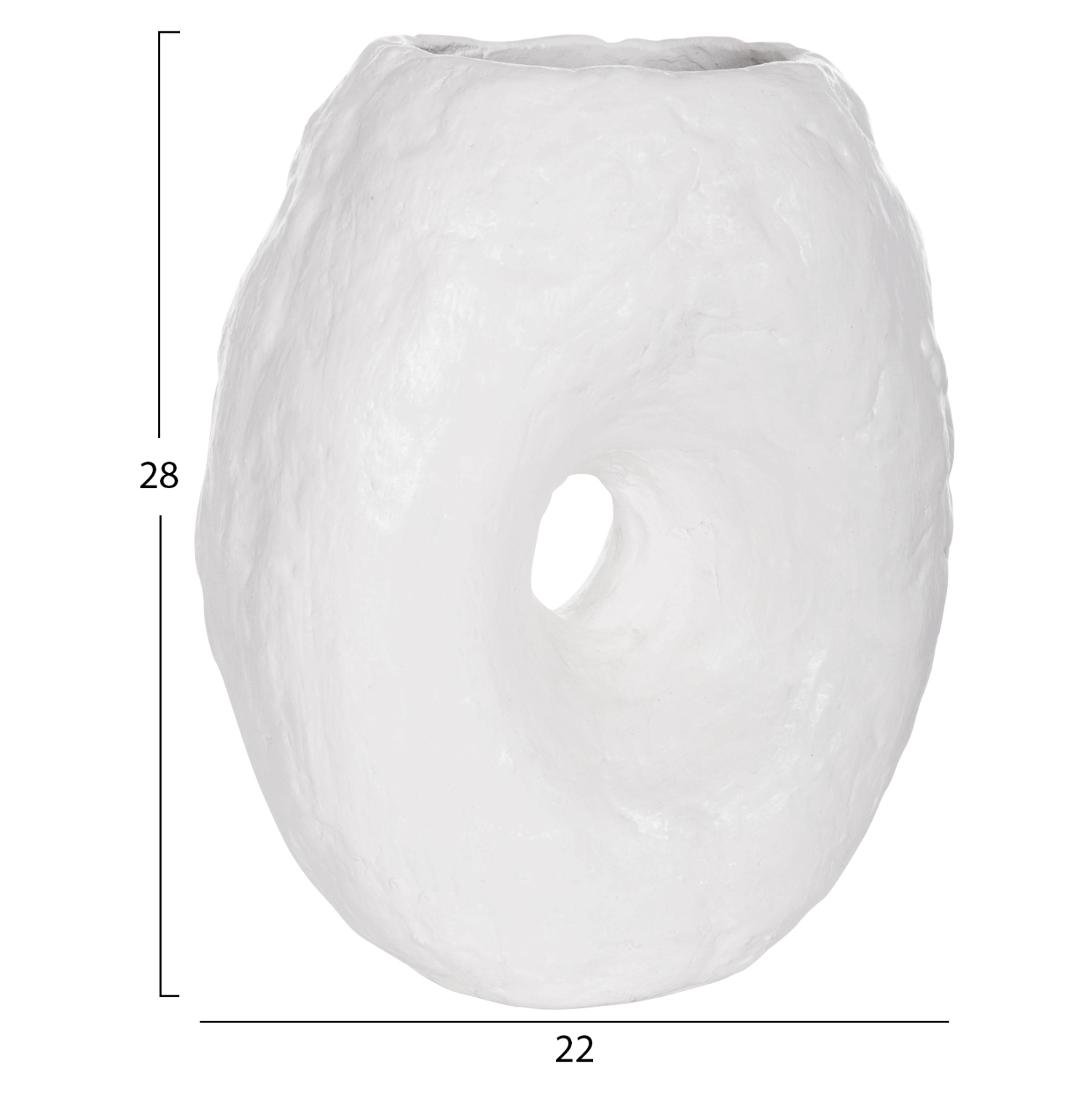 epitrapezio-diakosmitiko-bazo-fb9467302s-1