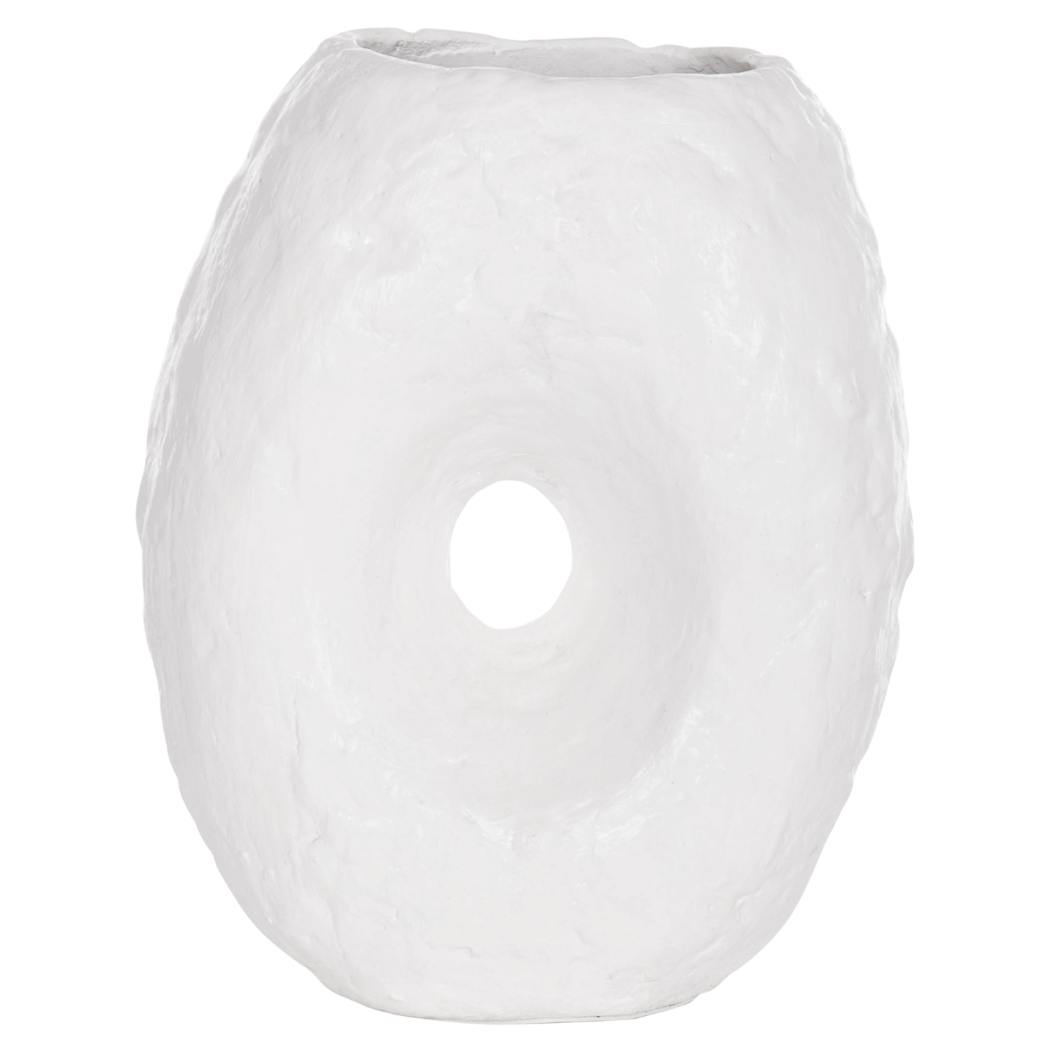 epitrapezio-diakosmitiko-bazo-fb9467302s-2