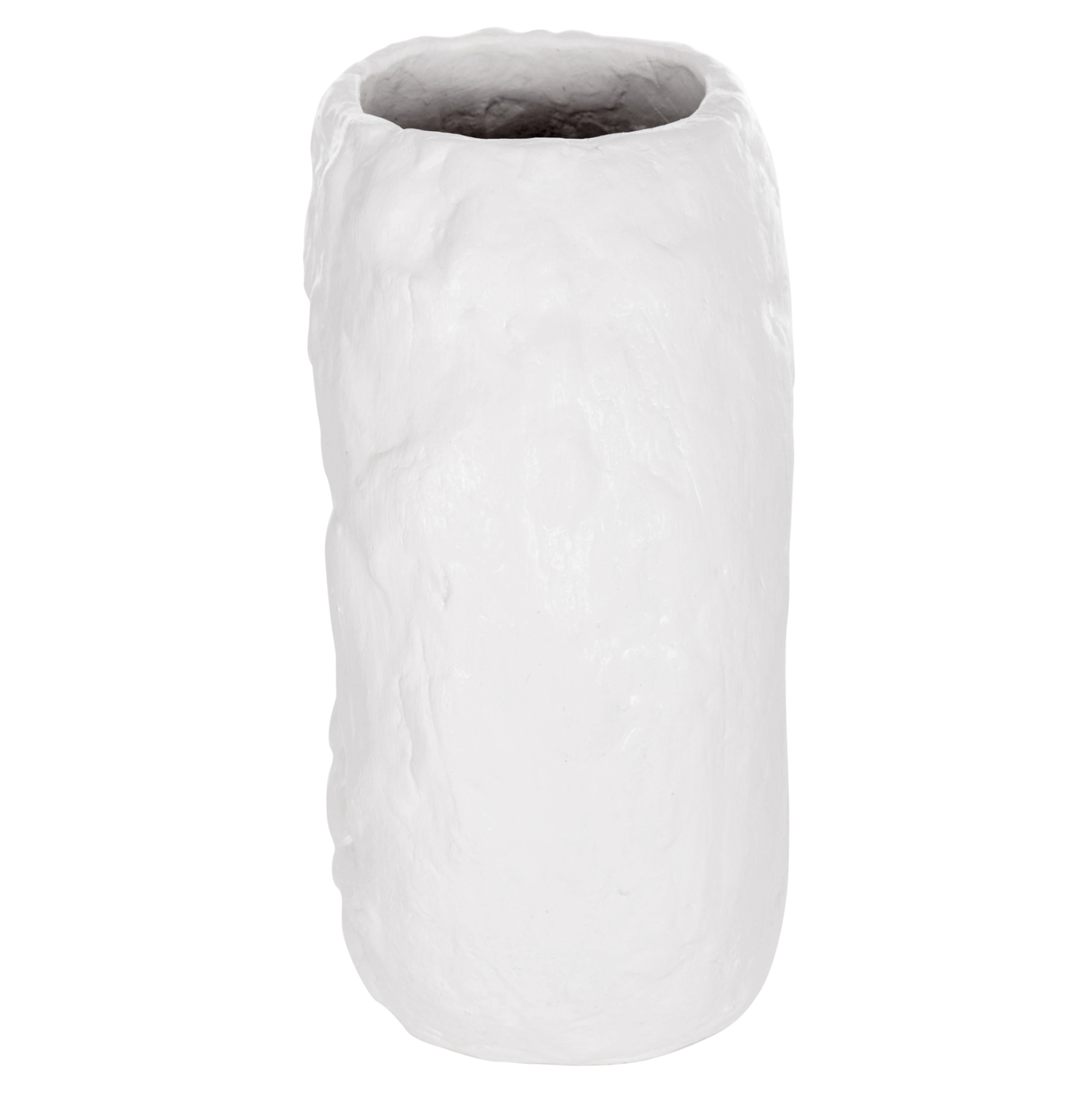 epitrapezio-diakosmitiko-bazo-fb9467302s-3