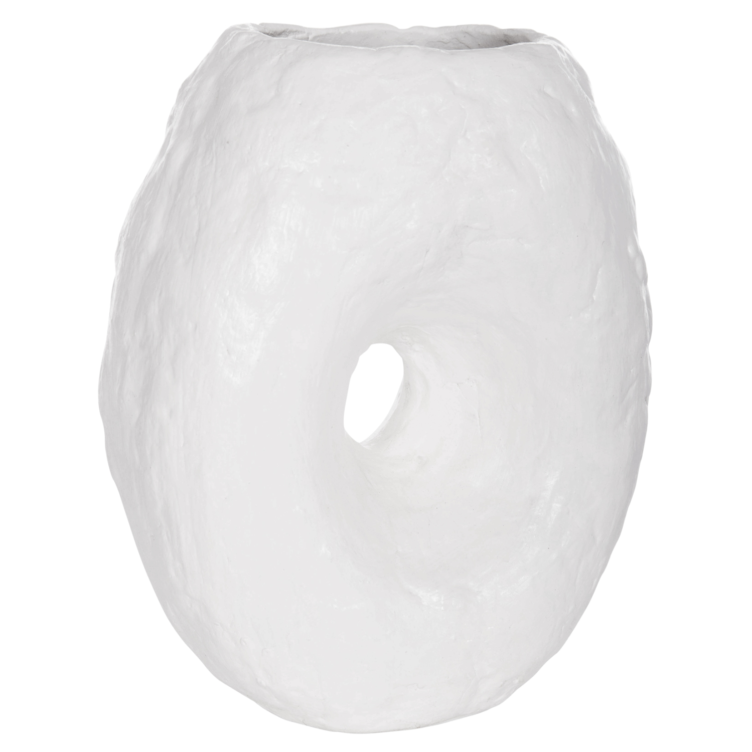 epitrapezio-diakosmitiko-bazo-fb9467302s