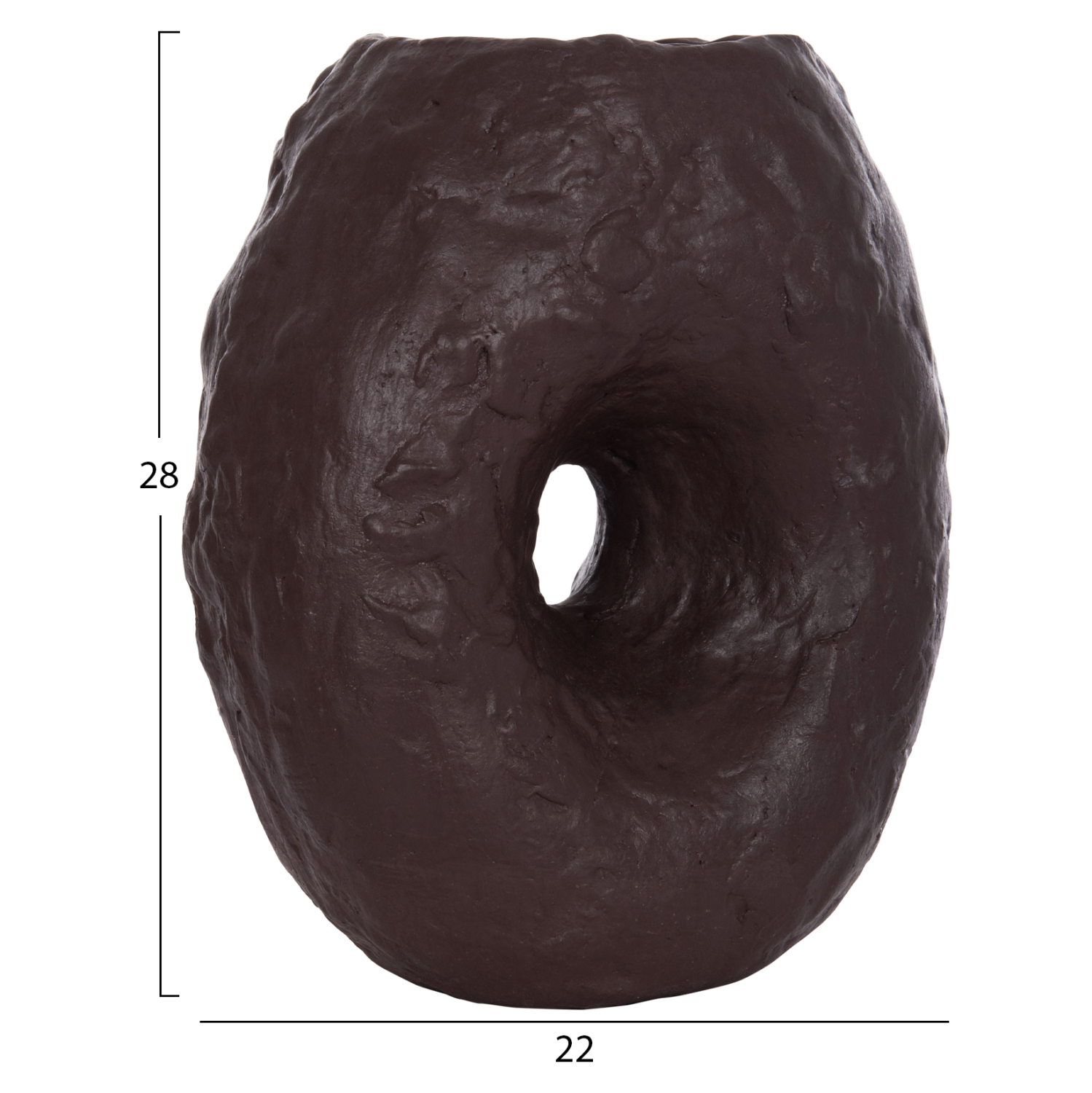 epitrapezio-diakosmitiko-bazo-fb9467307s-1