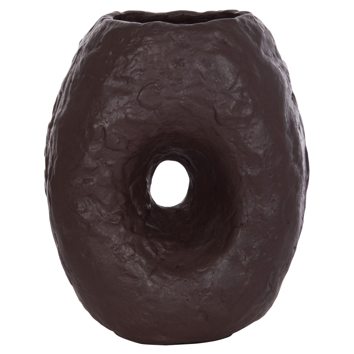 epitrapezio-diakosmitiko-bazo-fb9467307s-2