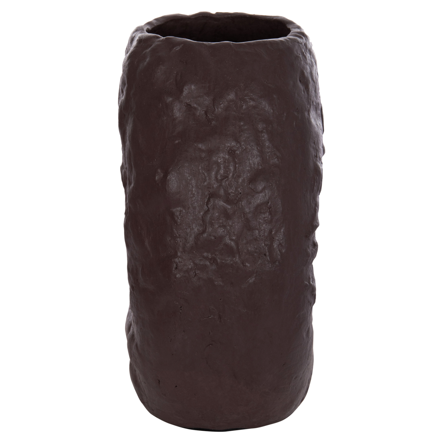 epitrapezio-diakosmitiko-bazo-fb9467307s-3