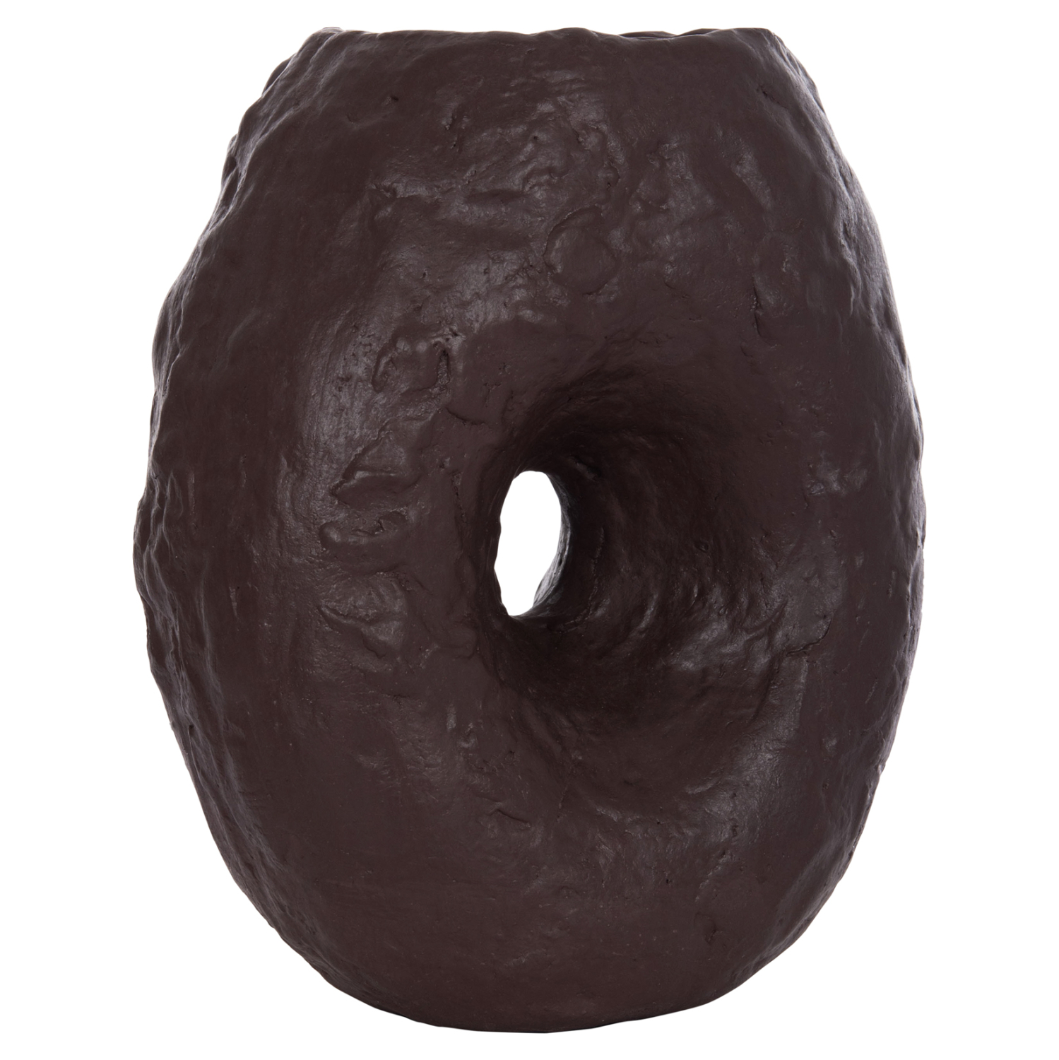 epitrapezio-diakosmitiko-bazo-fb9467307s