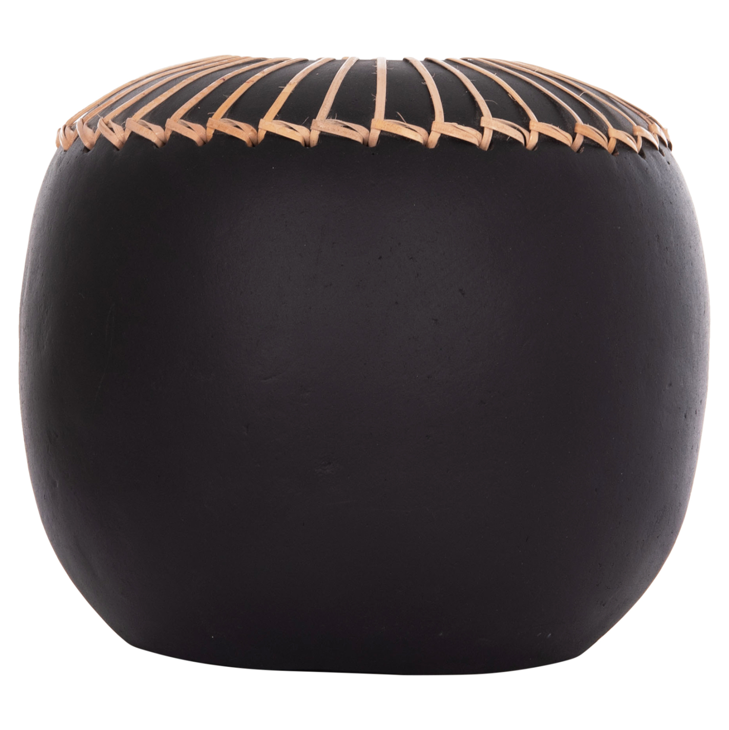 epitrapezio-diakosmitiko-bazo-fb9467501l-2