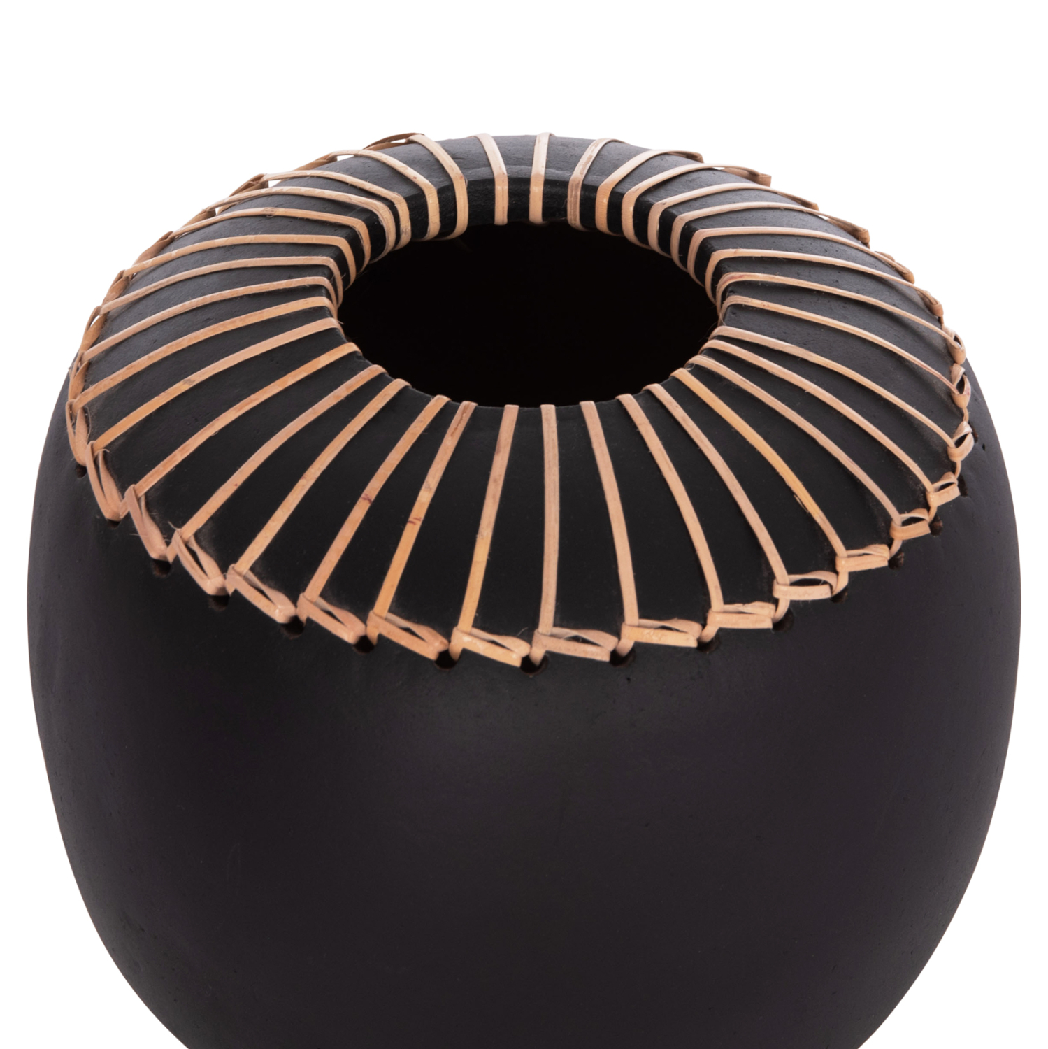 epitrapezio-diakosmitiko-bazo-fb9467501l-3