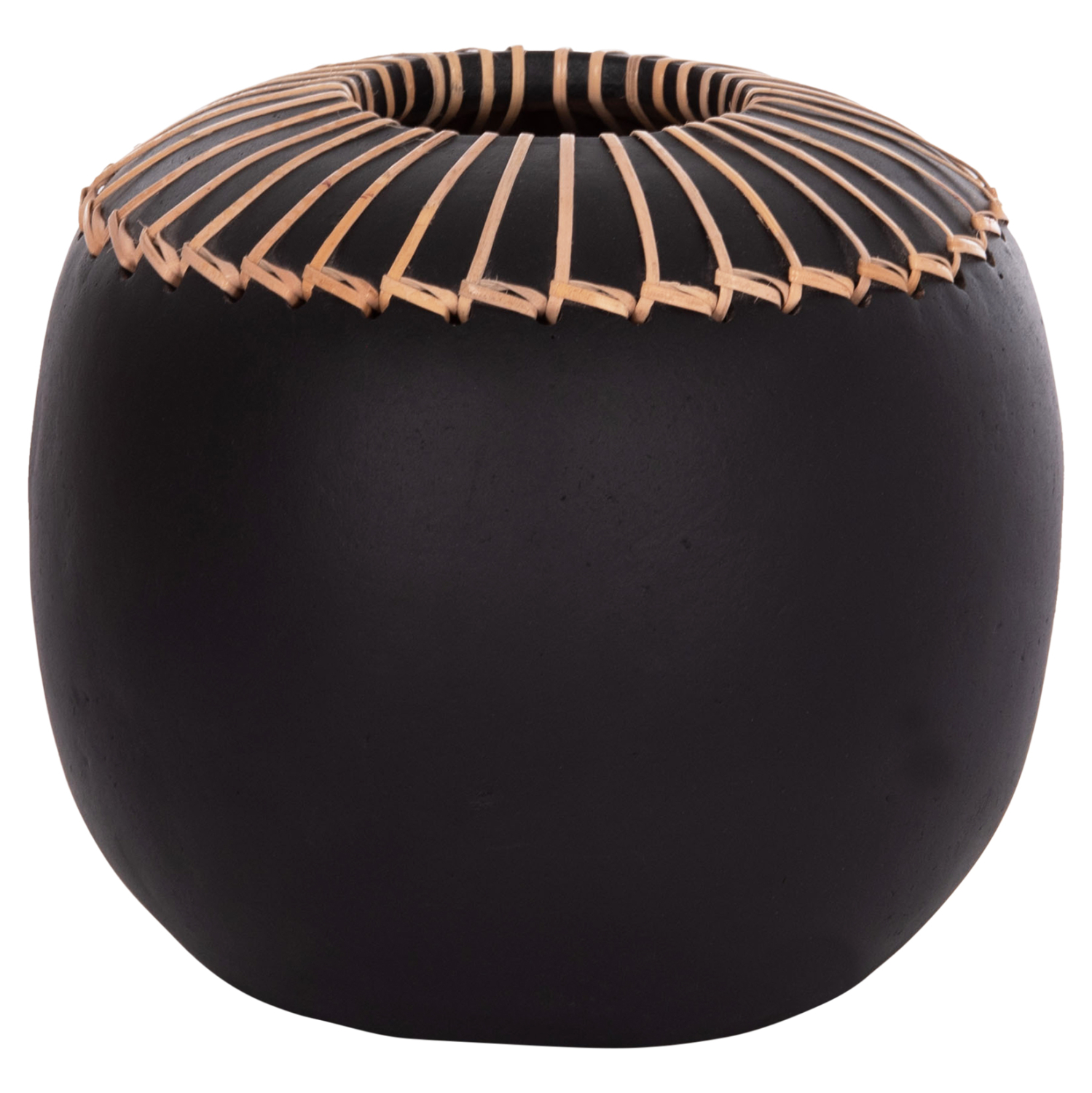 epitrapezio-diakosmitiko-bazo-fb9467501l