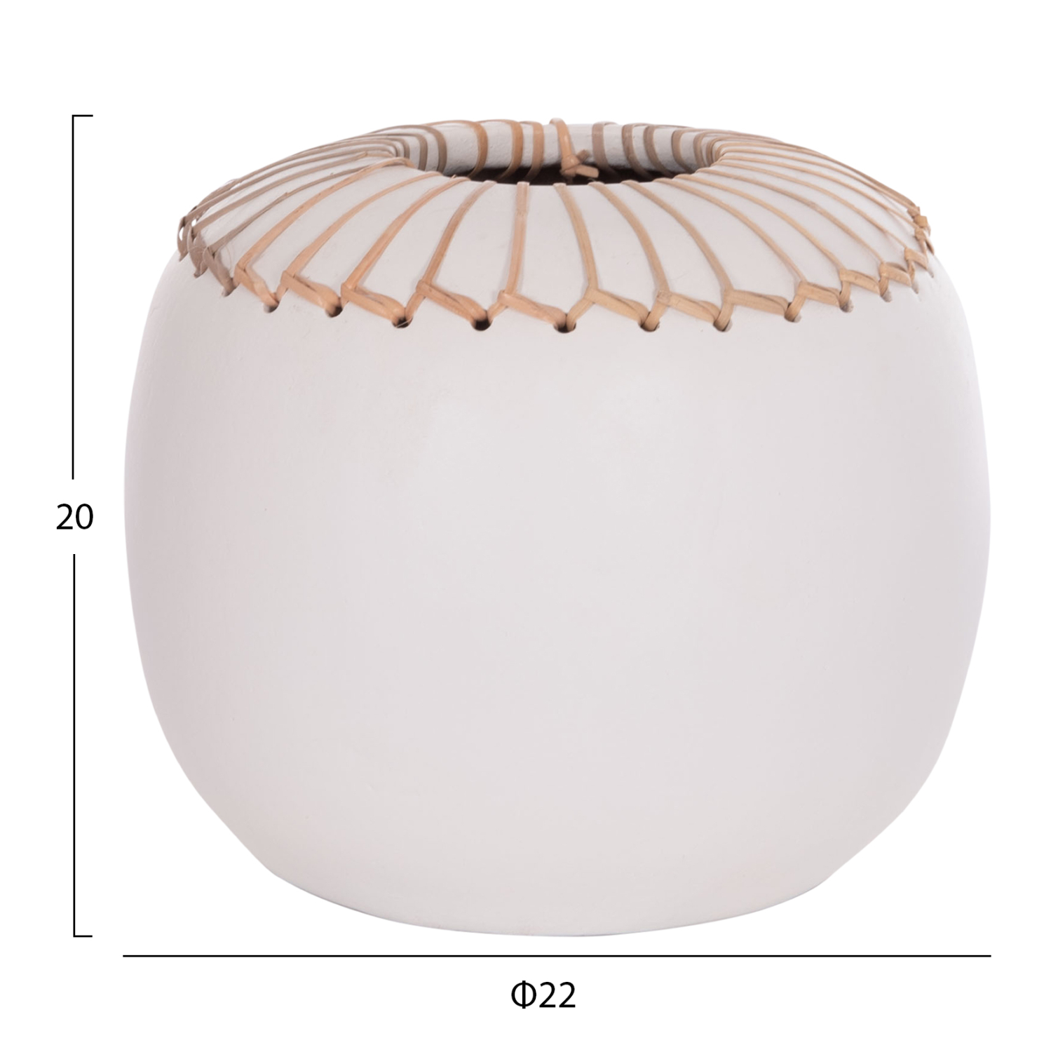 epitrapezio-diakosmitiko-bazo-fb9467502l-1