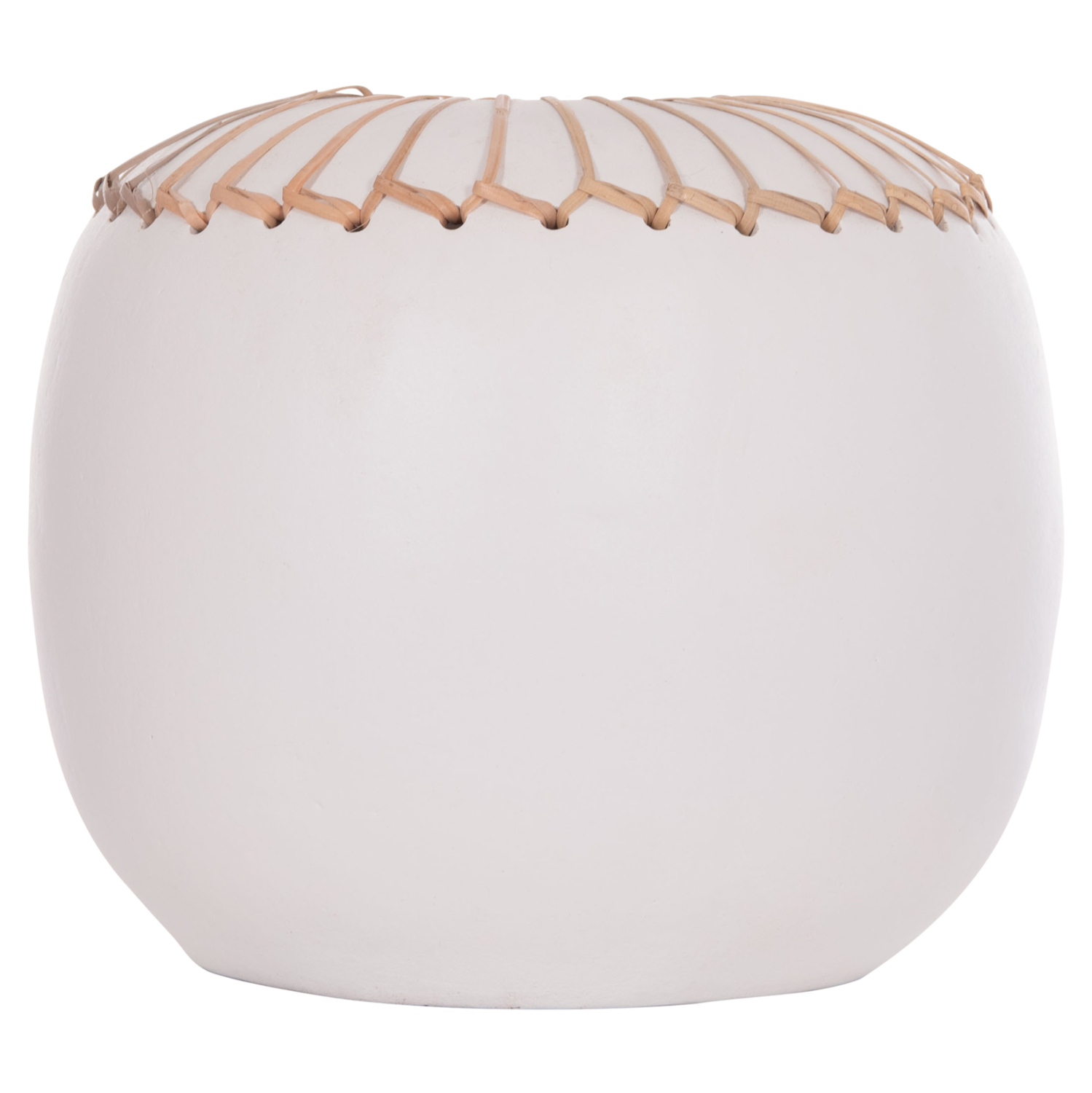 epitrapezio-diakosmitiko-bazo-fb9467502l-2