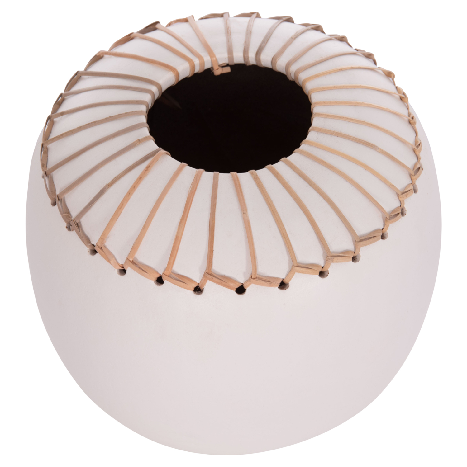 epitrapezio-diakosmitiko-bazo-fb9467502l-3