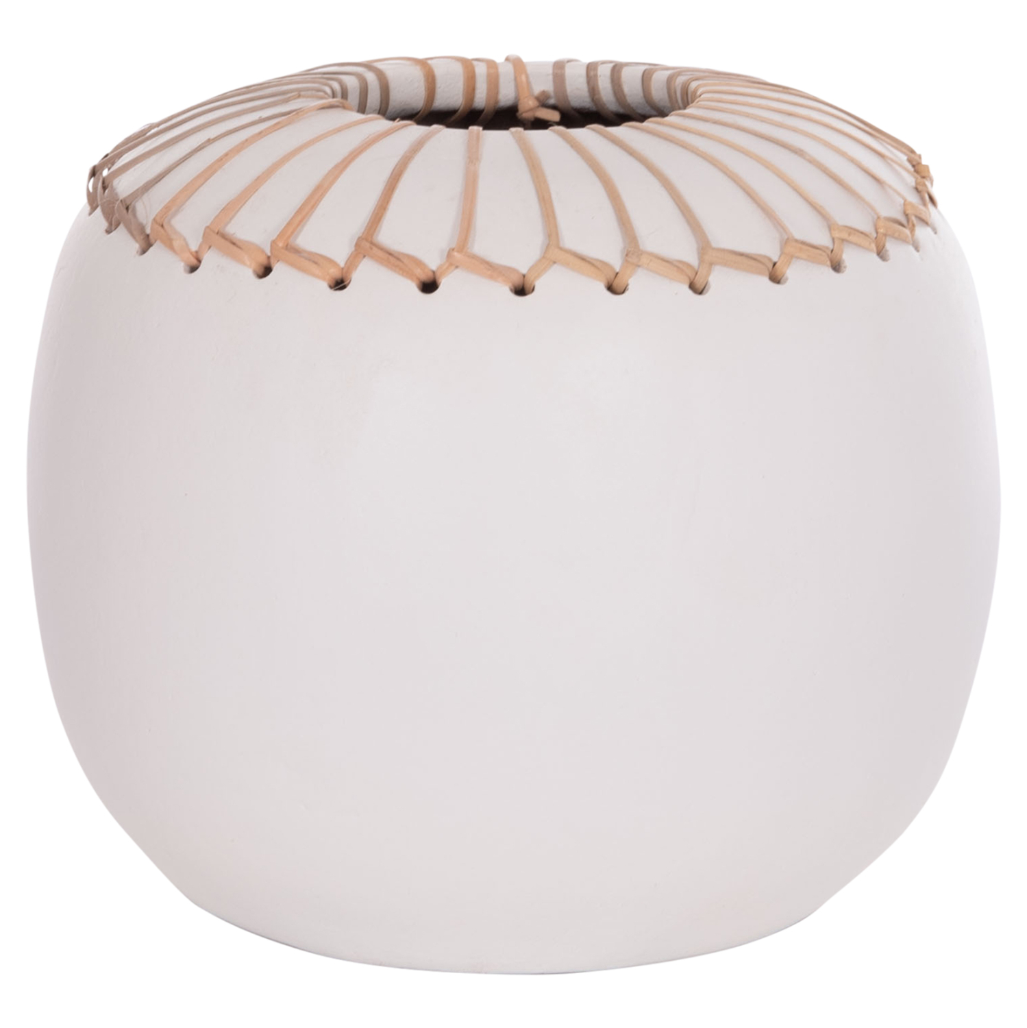 epitrapezio-diakosmitiko-bazo-fb9467502l