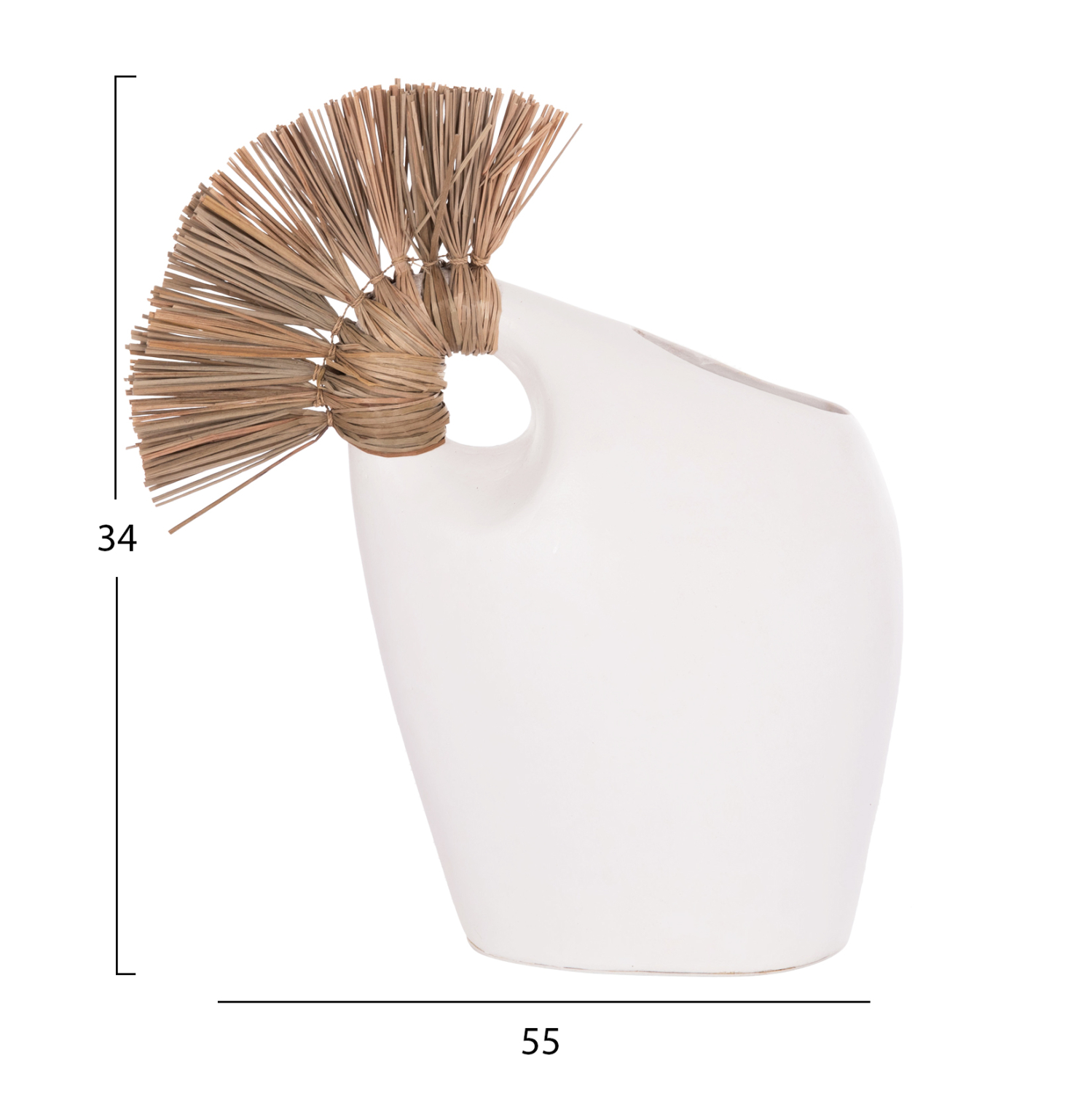 epitrapezio-diakosmitiko-fb9467102-leyki-1