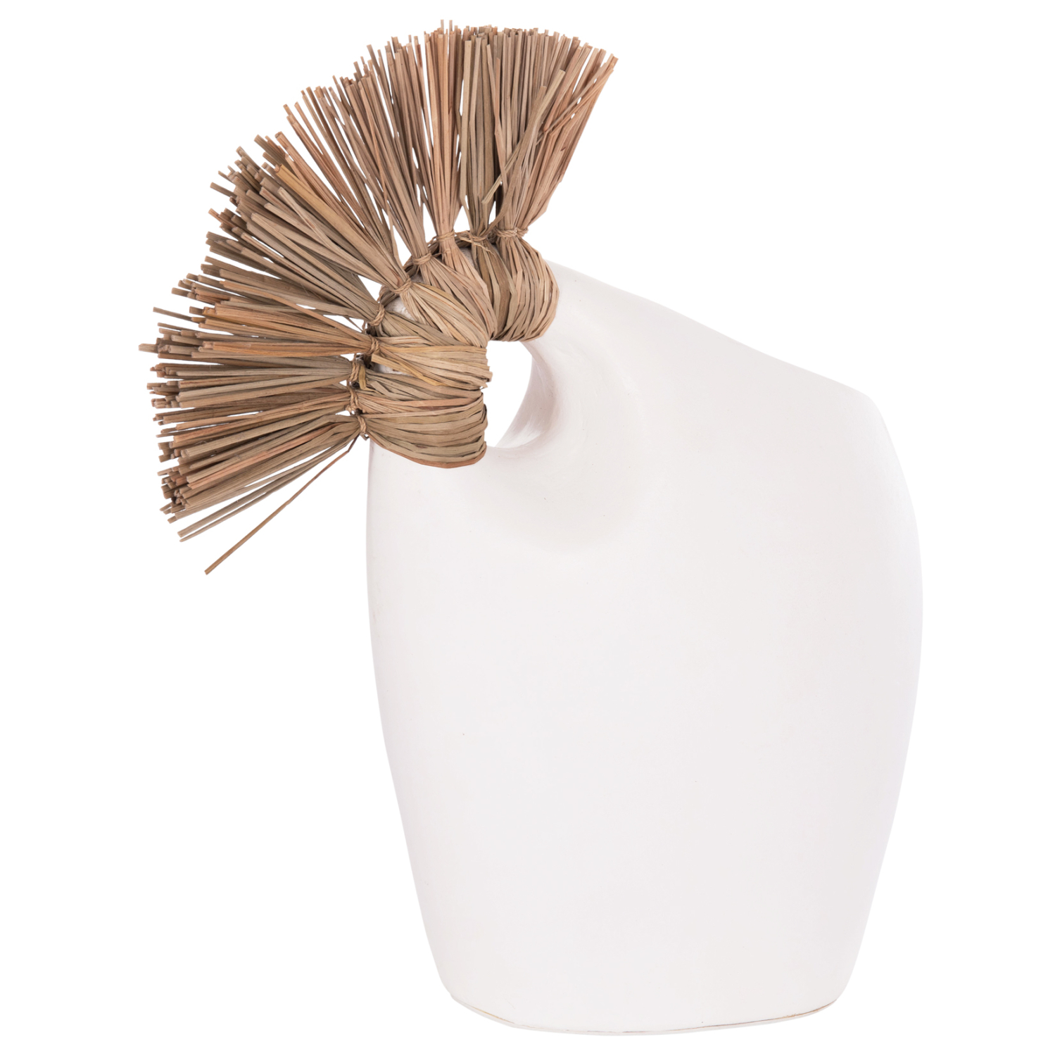 epitrapezio-diakosmitiko-fb9467102-leyki-2