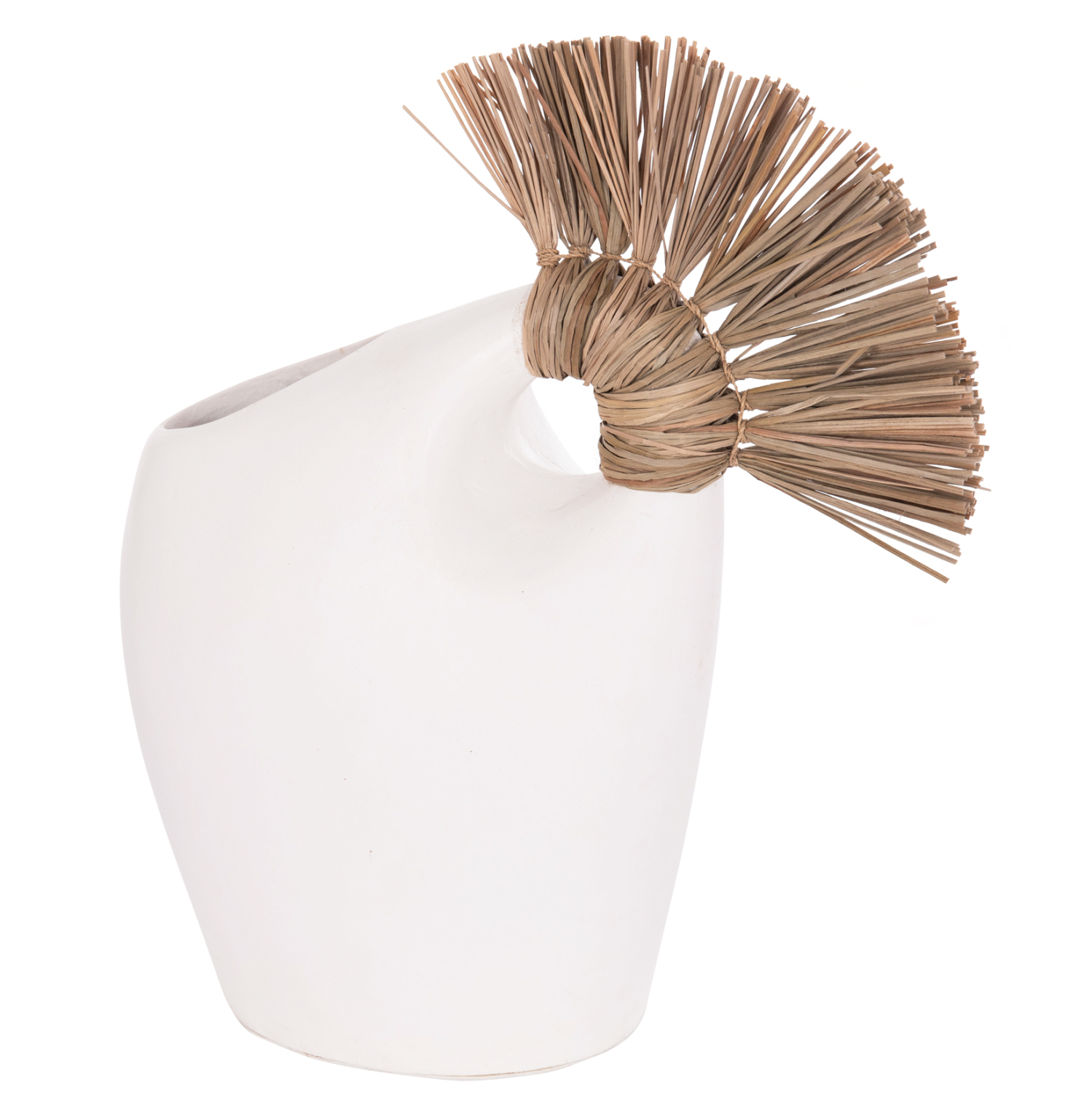 epitrapezio-diakosmitiko-fb9467102-leyki-3