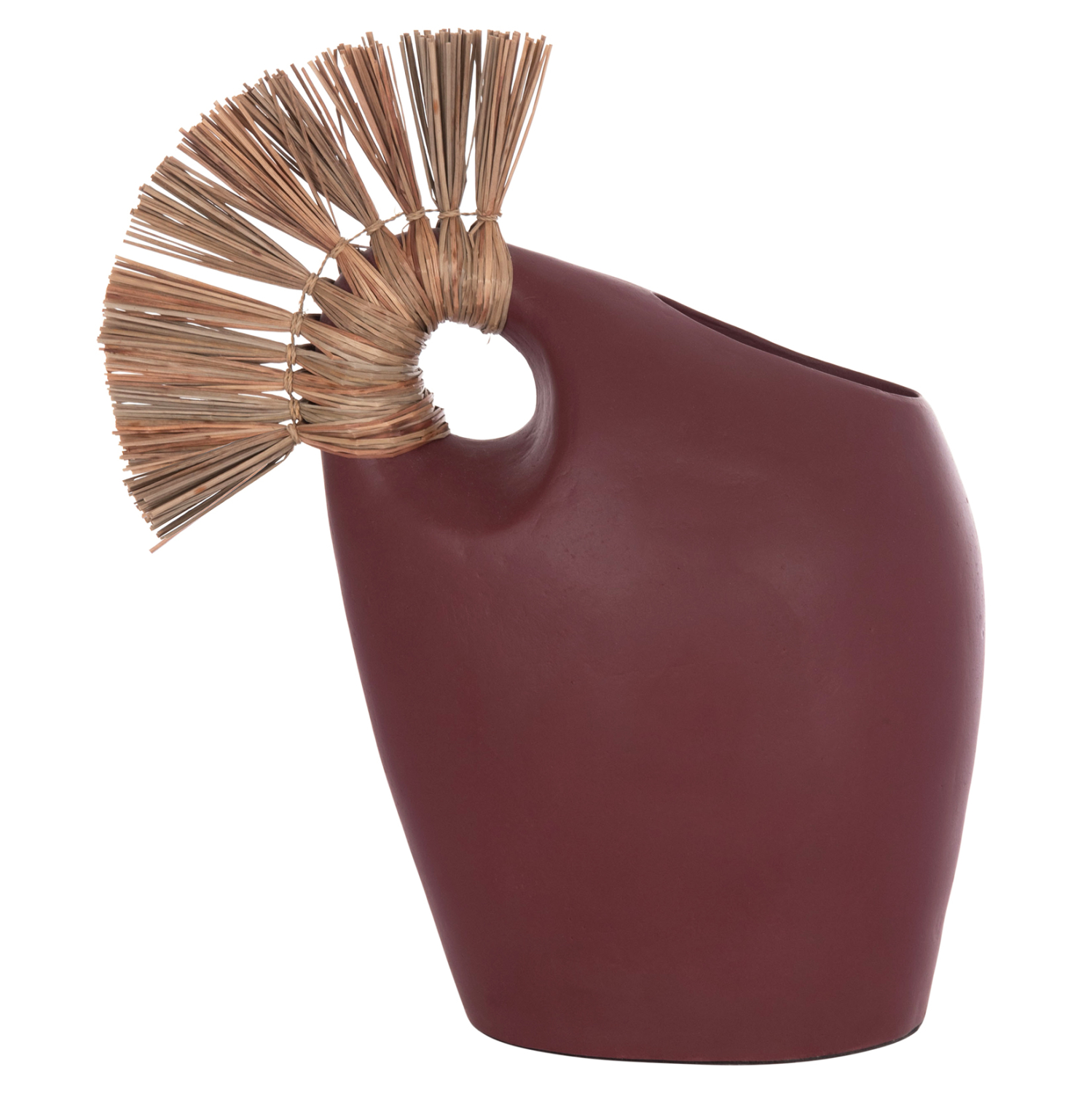 epitrapezio-diakosmitiko-fb9467106-byssi