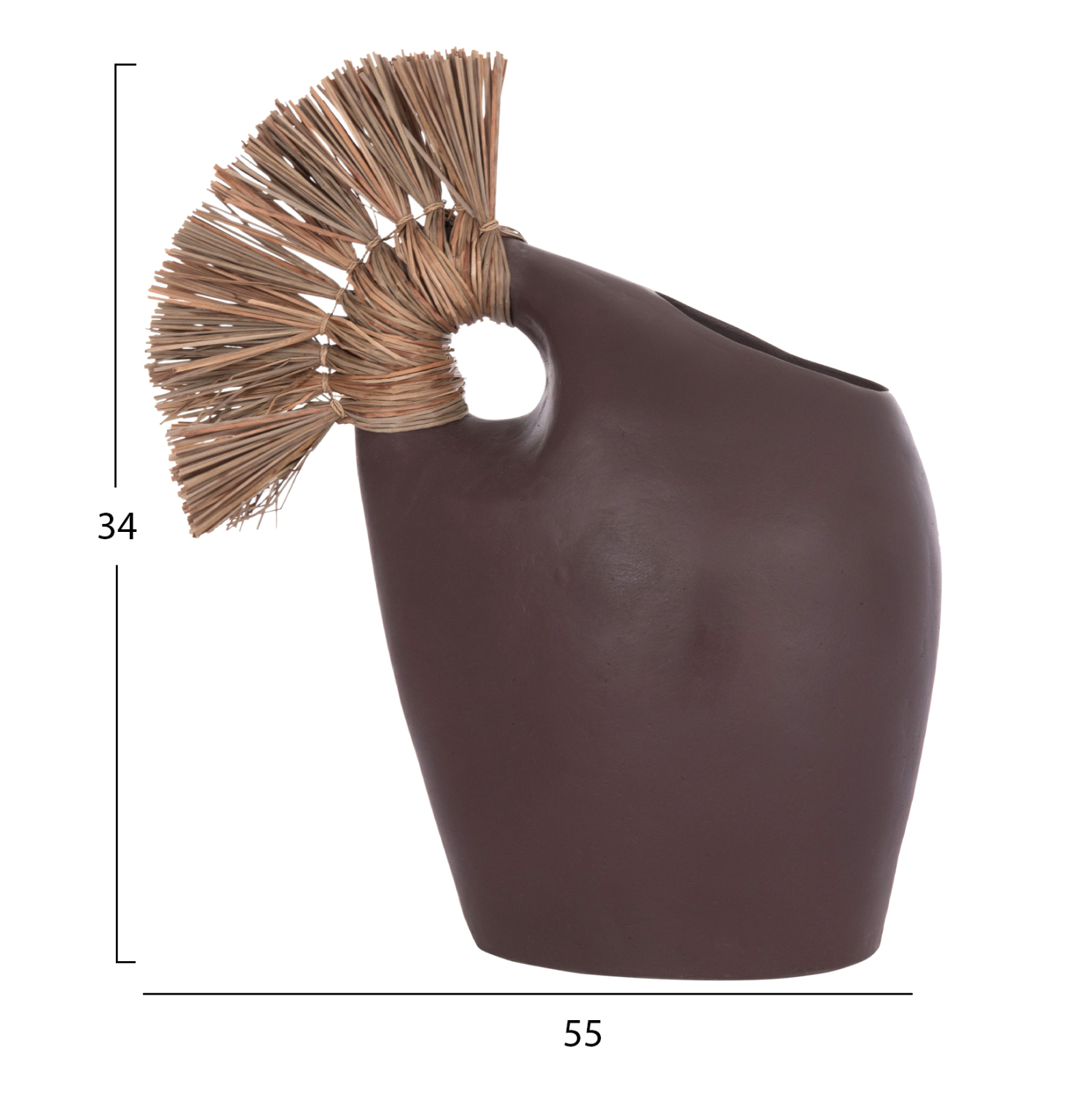 epitrapezio-diakosmitiko-fb9467107-sokol-1