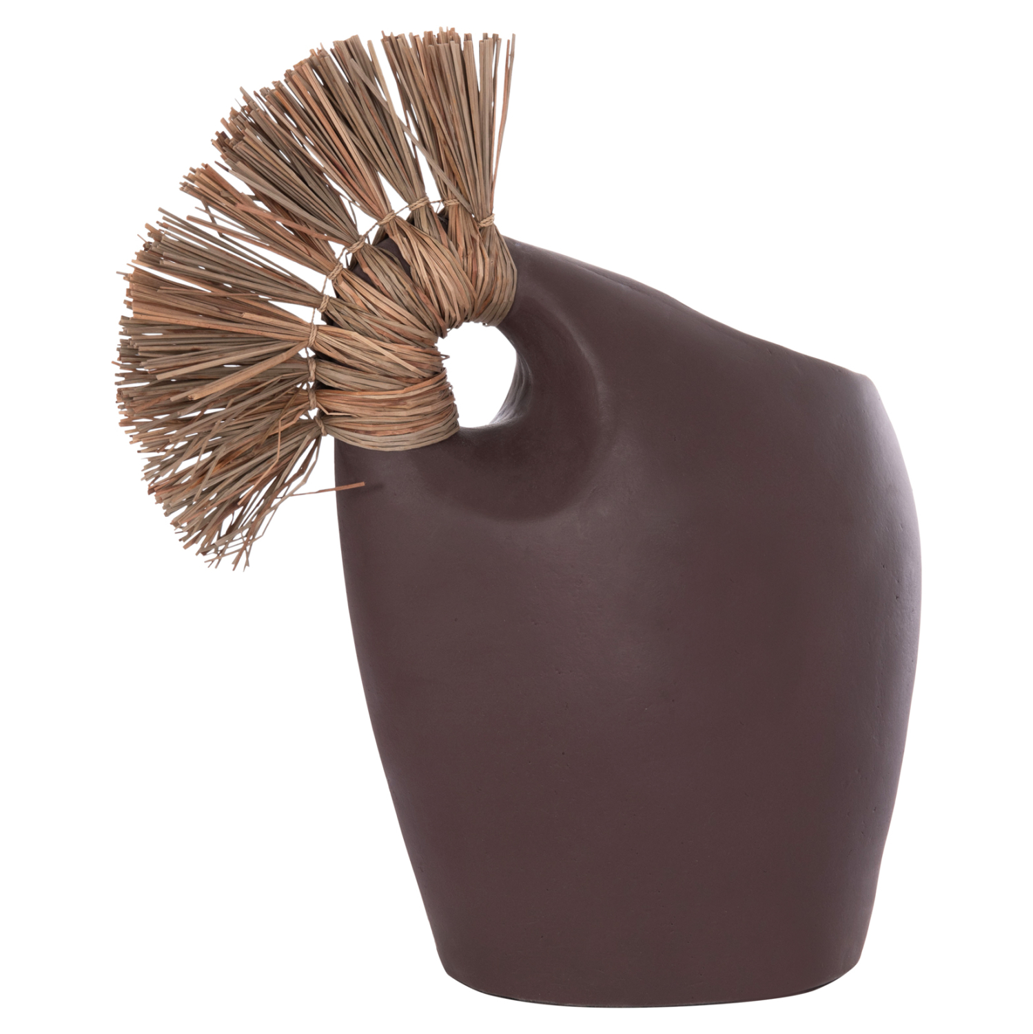 epitrapezio-diakosmitiko-fb9467107-sokol-2