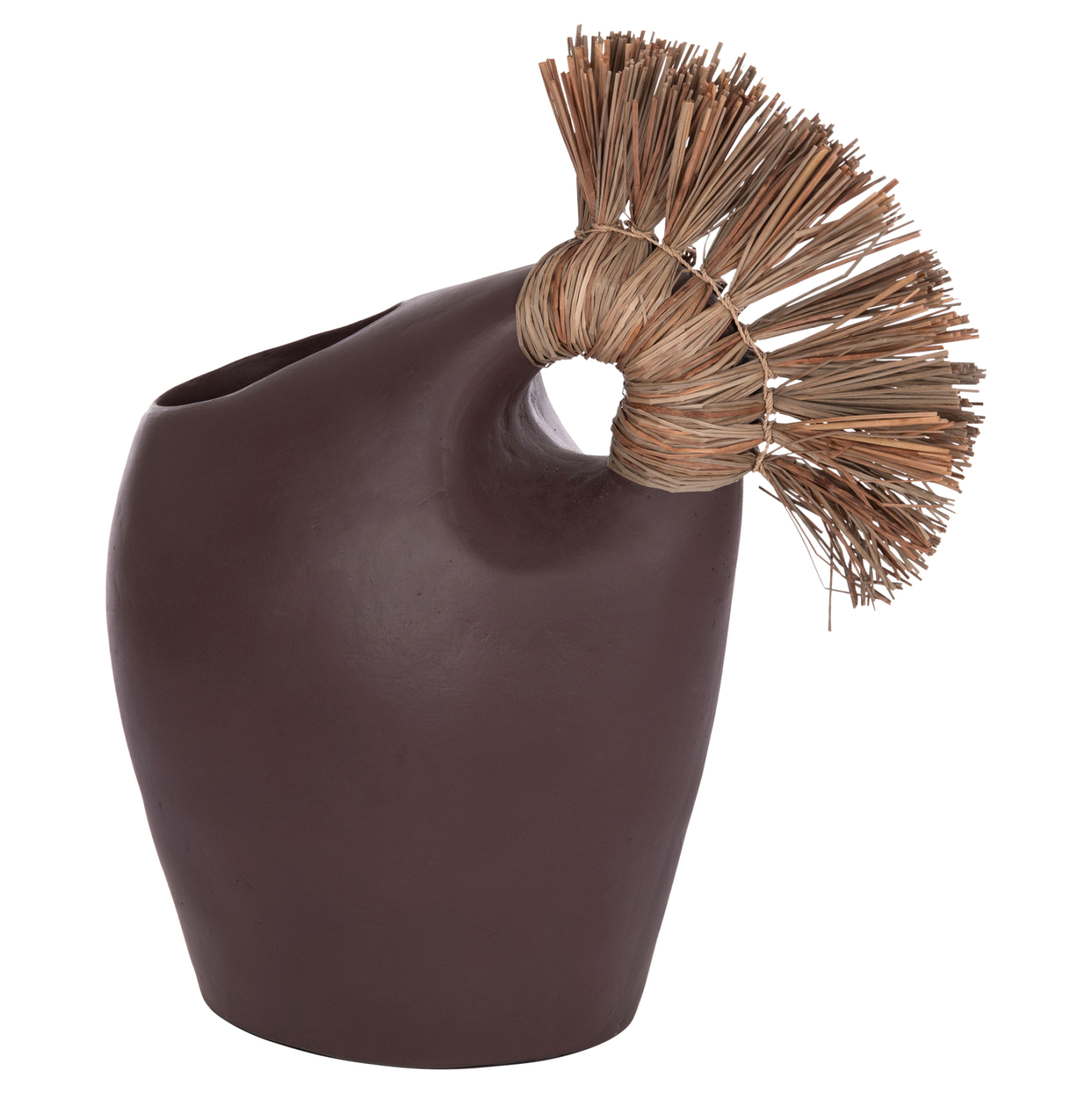 epitrapezio-diakosmitiko-fb9467107-sokol-3