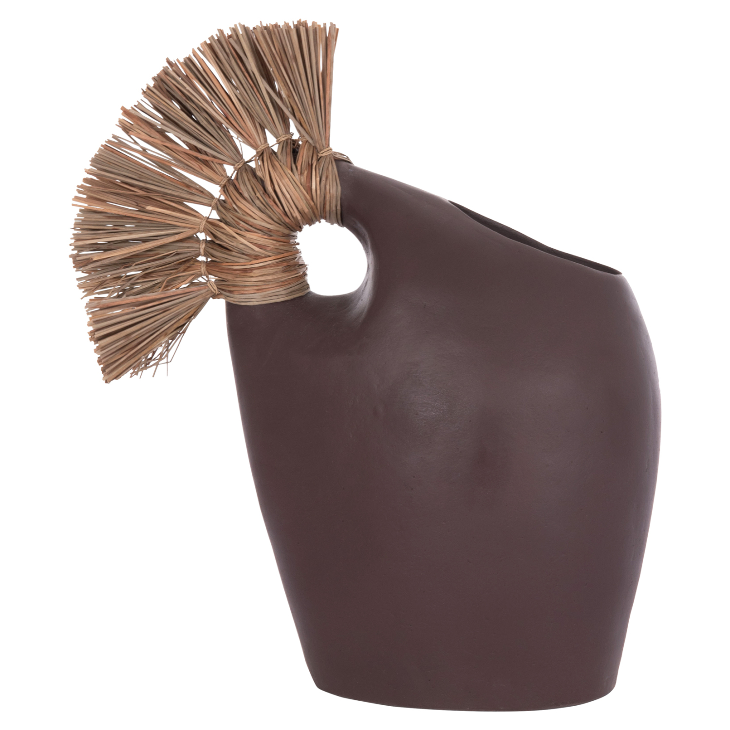 epitrapezio-diakosmitiko-fb9467107-sokol