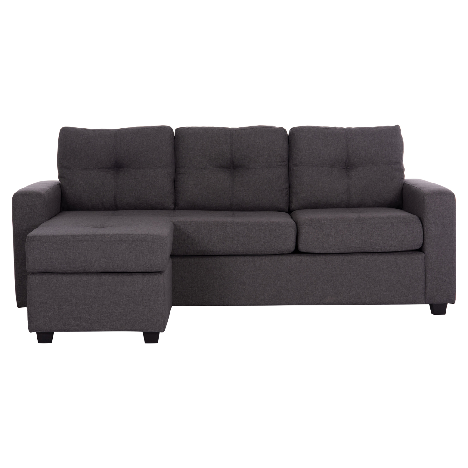 kanapes-anastrepsimi-gonia-fb9300402-me-2