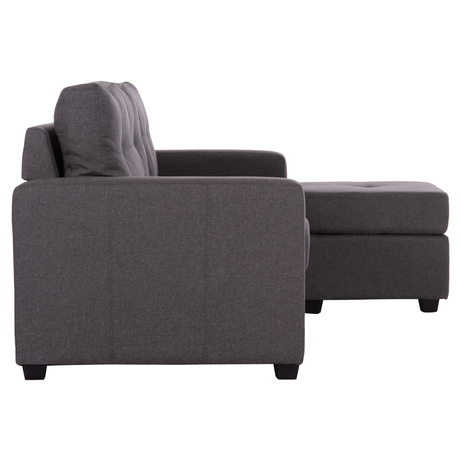 kanapes-anastrepsimi-gonia-fb9300402-me-3