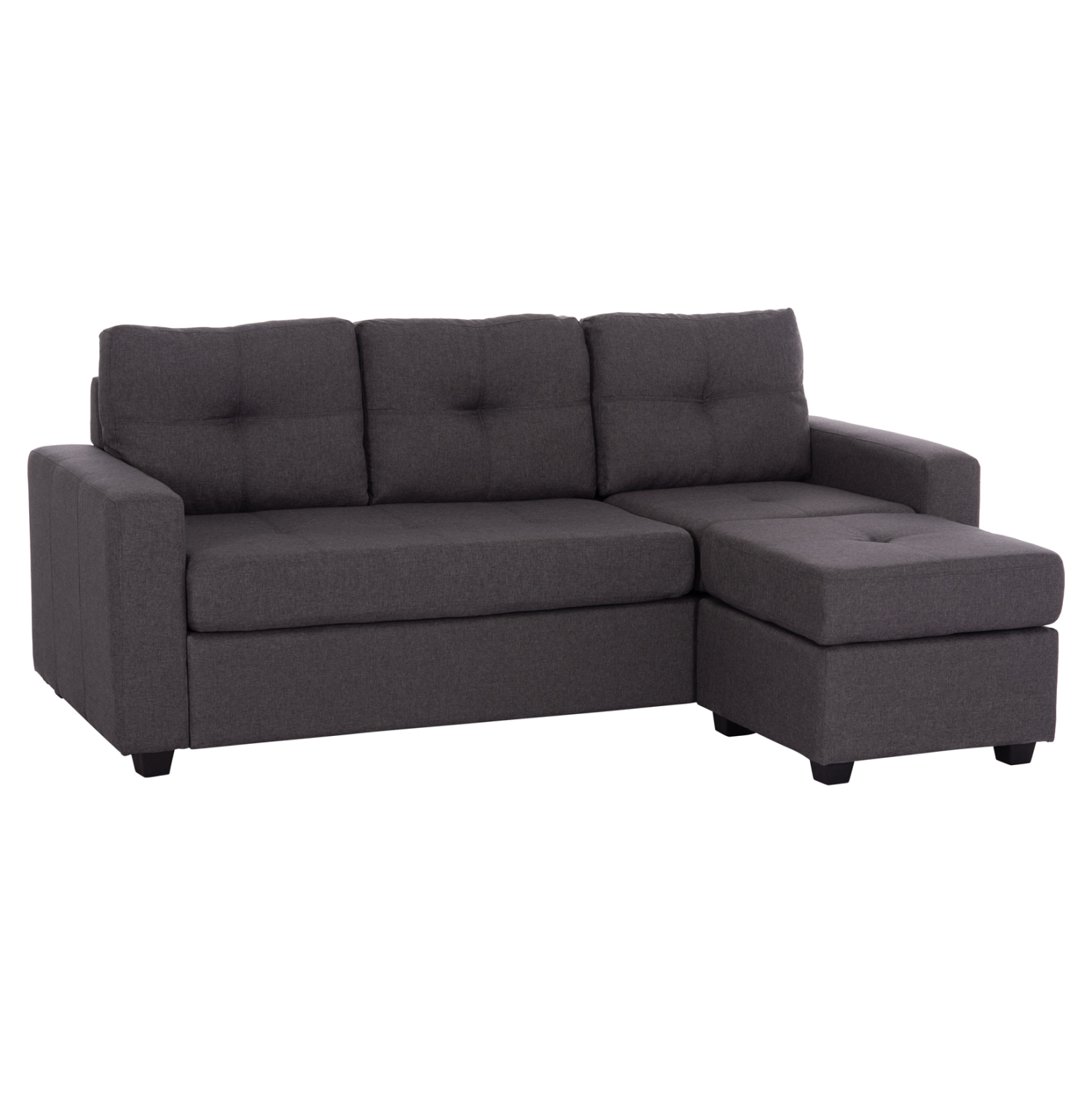 kanapes-anastrepsimi-gonia-fb9300402-me