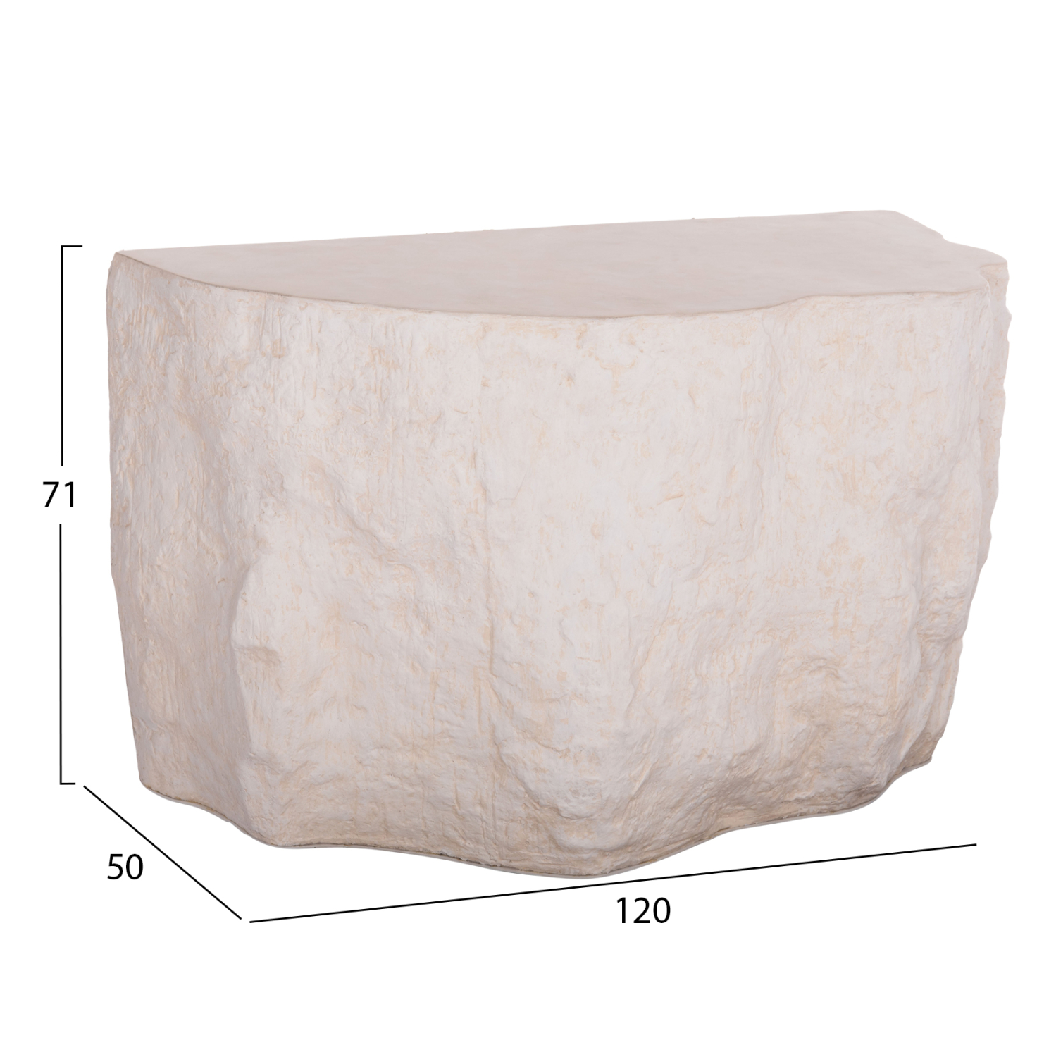 konsola-fb91815202-fiber-cement-se-leyko-1