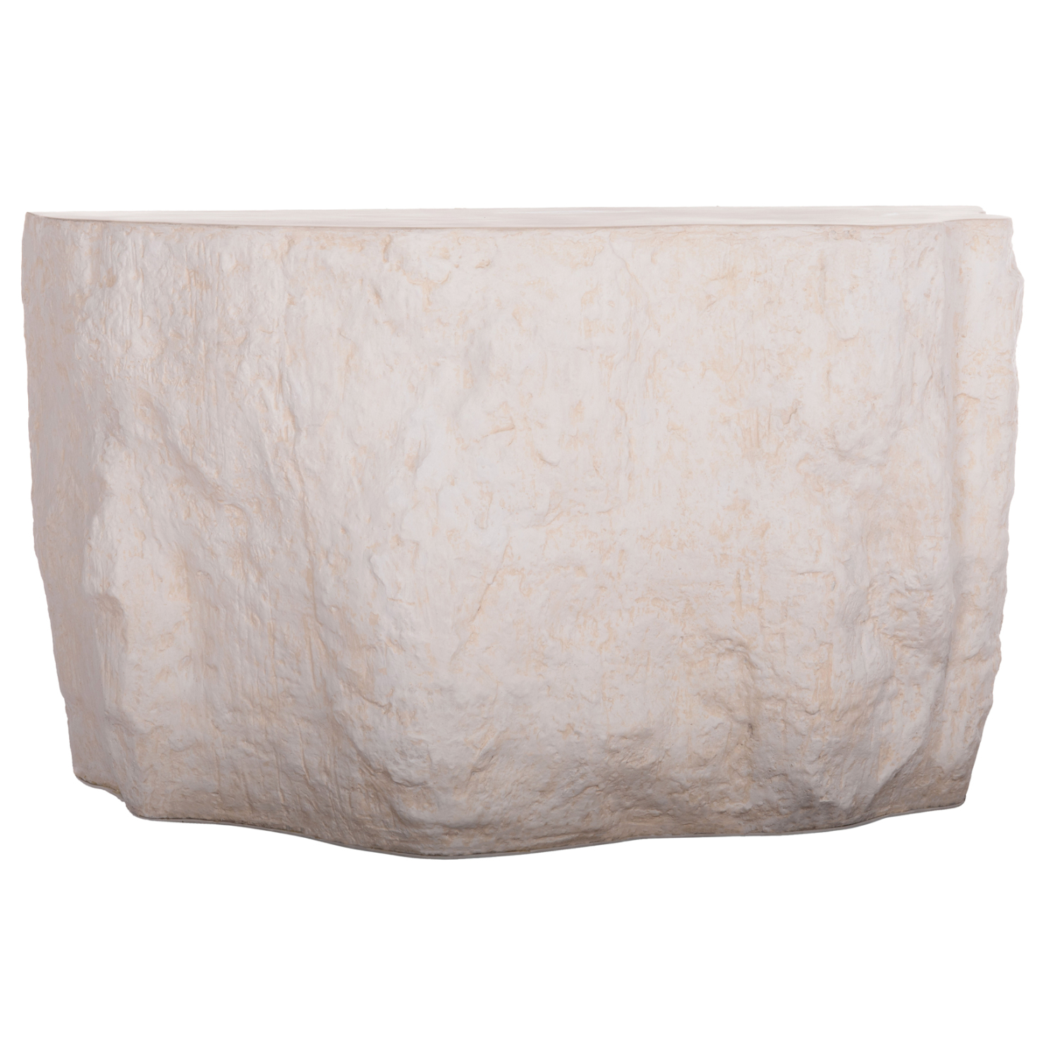 konsola-fb91815202-fiber-cement-se-leyko-2