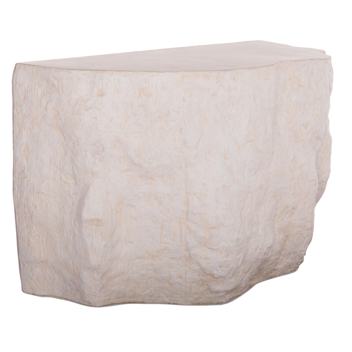 konsola-fb91815202-fiber-cement-se-leyko-3