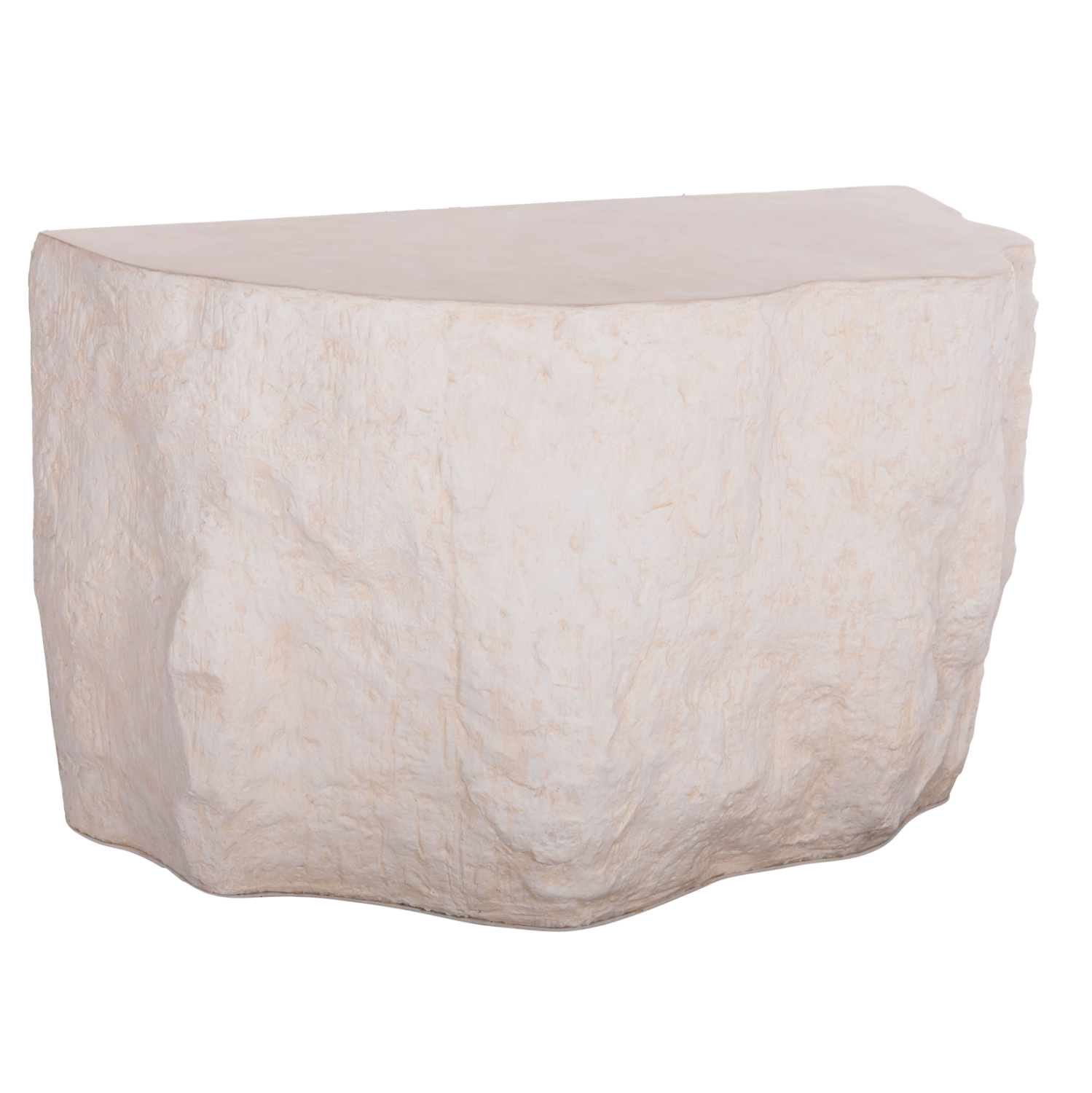 konsola-fb91815202-fiber-cement-se-leyko