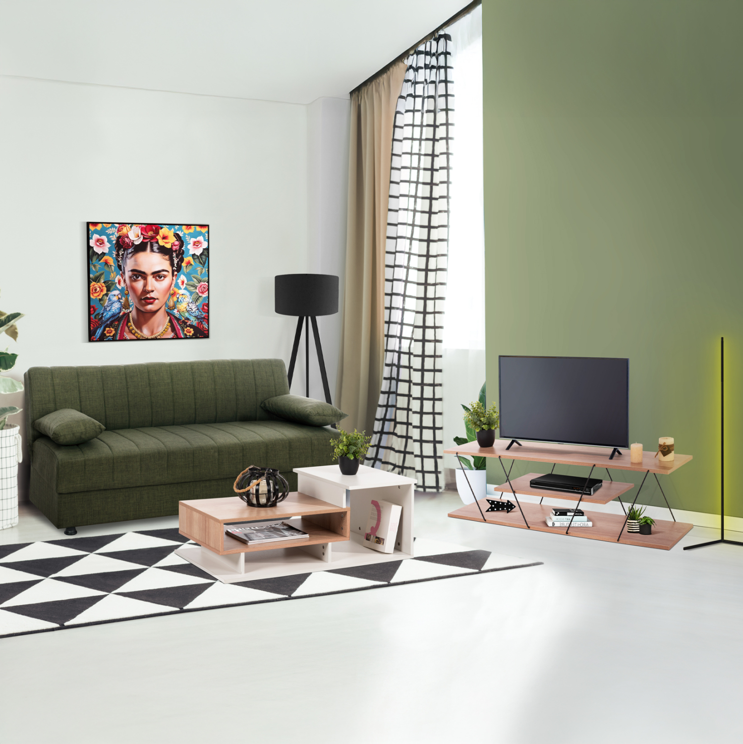 set-foititiko-paketo-3tmch-fb911884-1