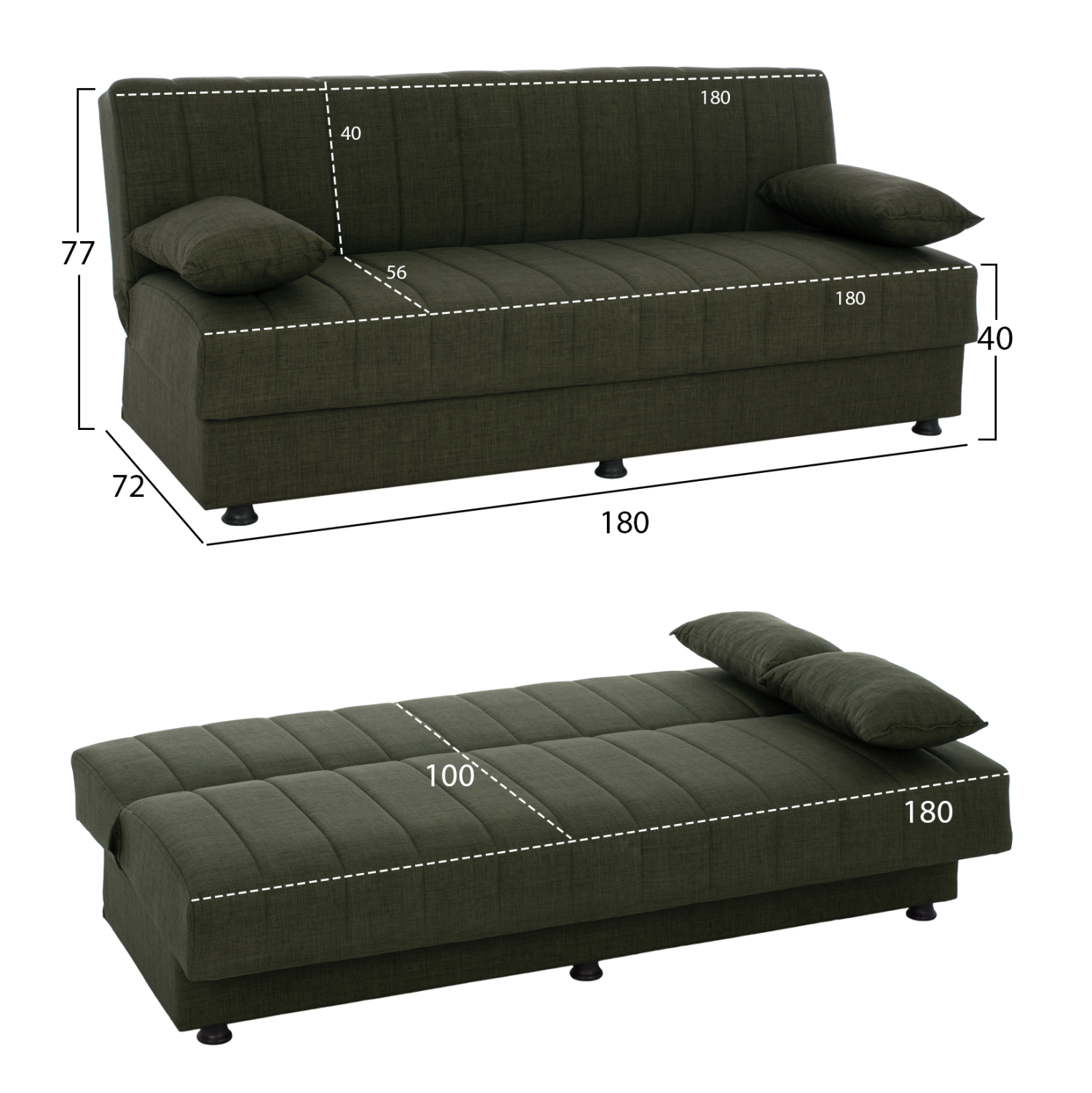 set-foititiko-paketo-3tmch-fb911884-2