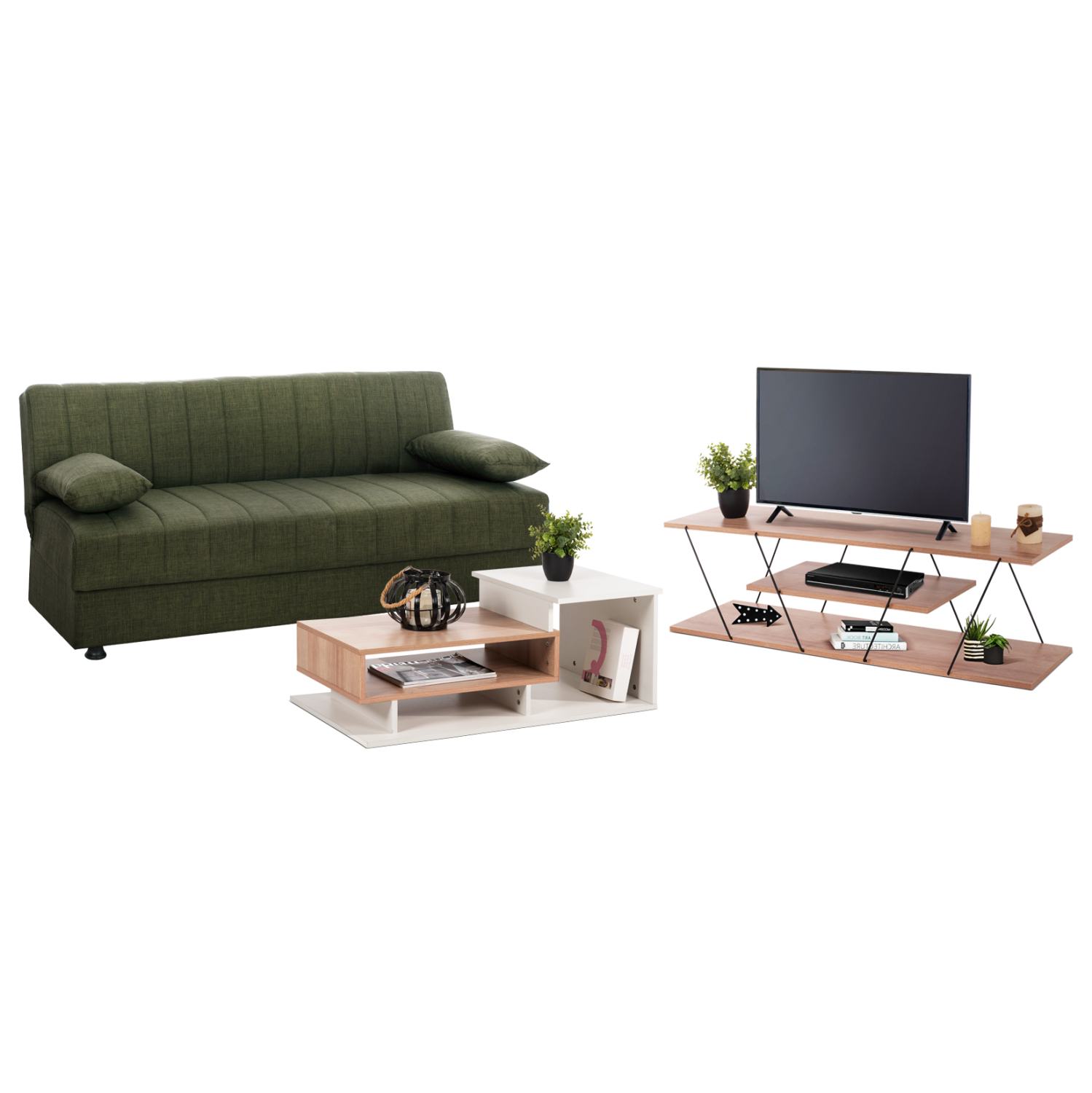 set-foititiko-paketo-3tmch-fb911884