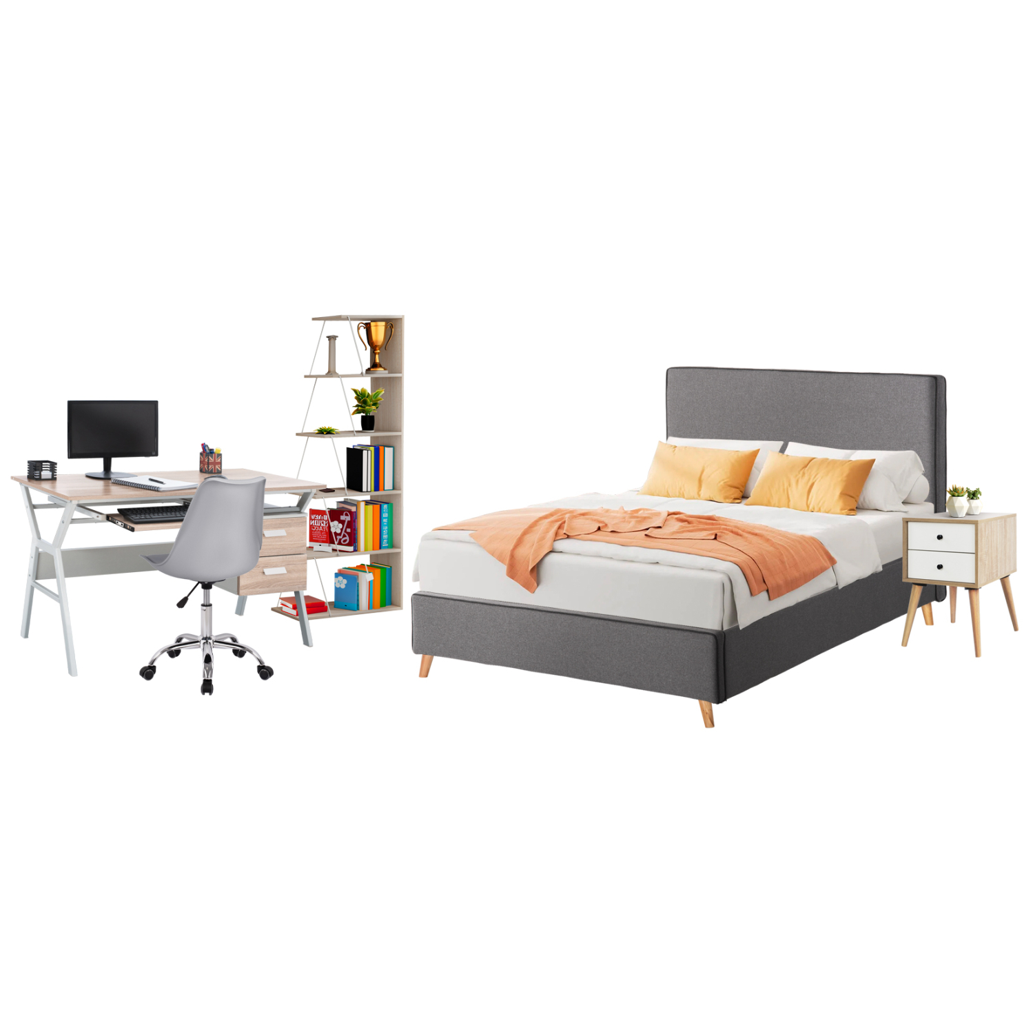 set-foititiko-paketo-5tmch-fb911895