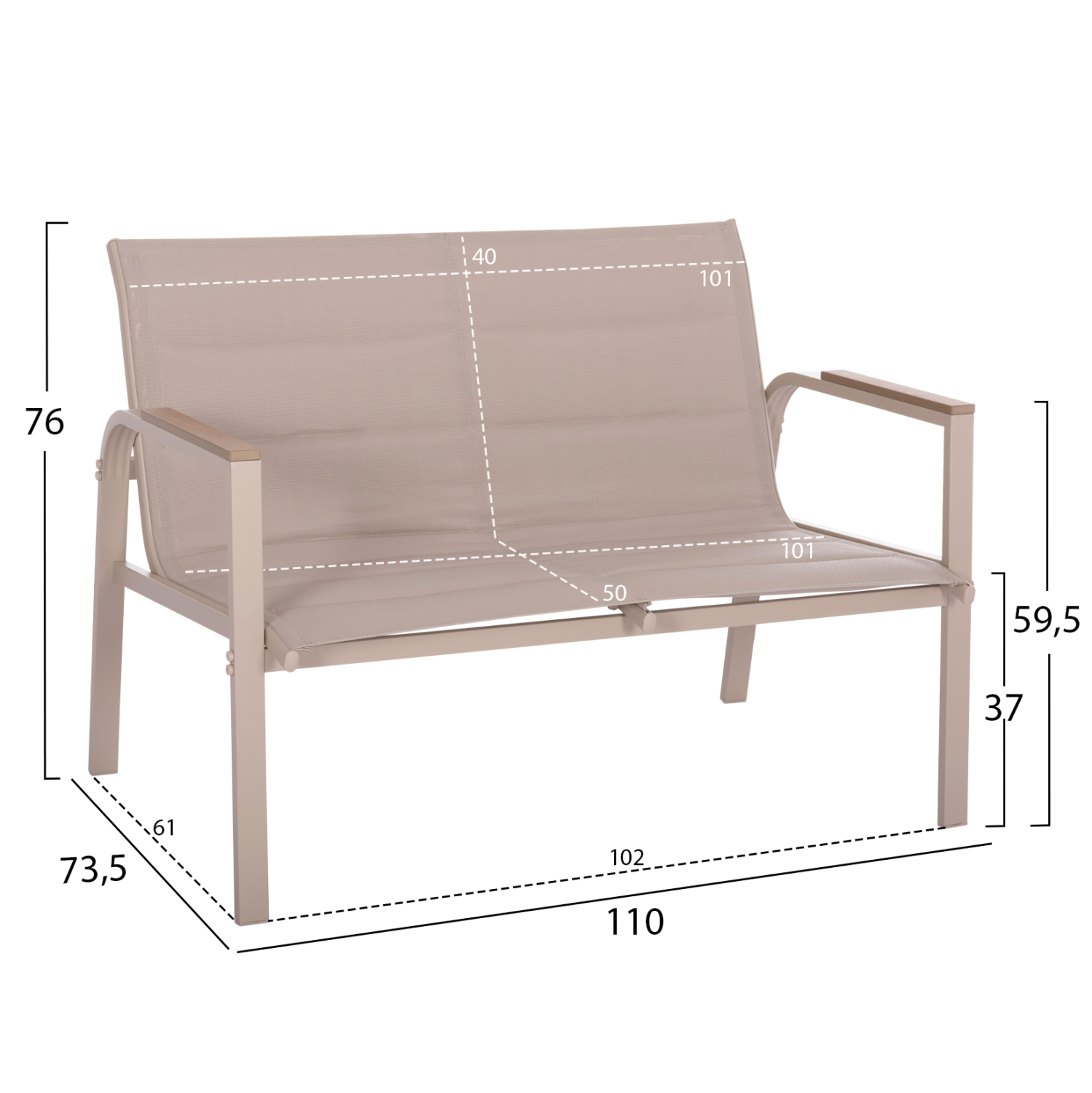 set-saloni-4tmch-fb9628004-kapoytsino-al-2