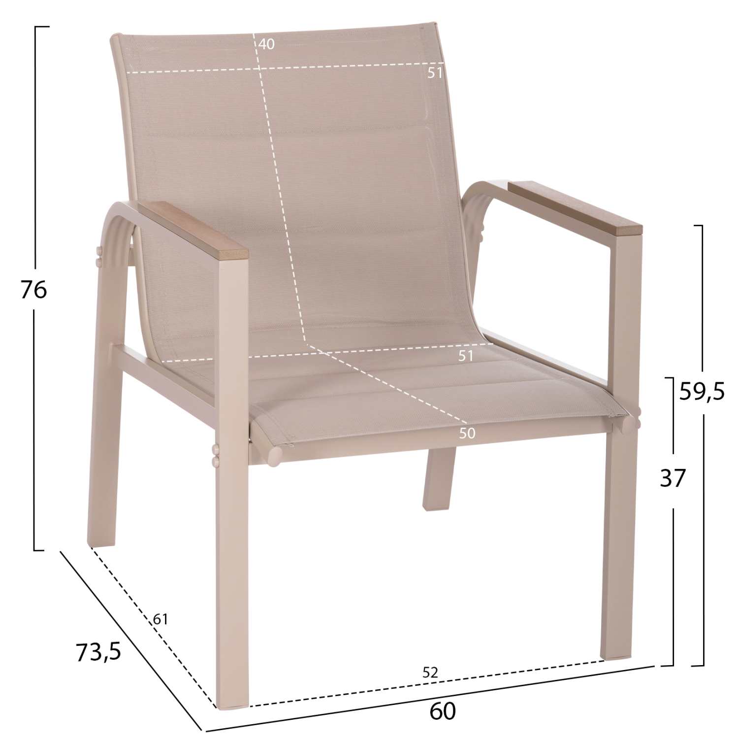 set-saloni-4tmch-fb9628004-kapoytsino-al-3