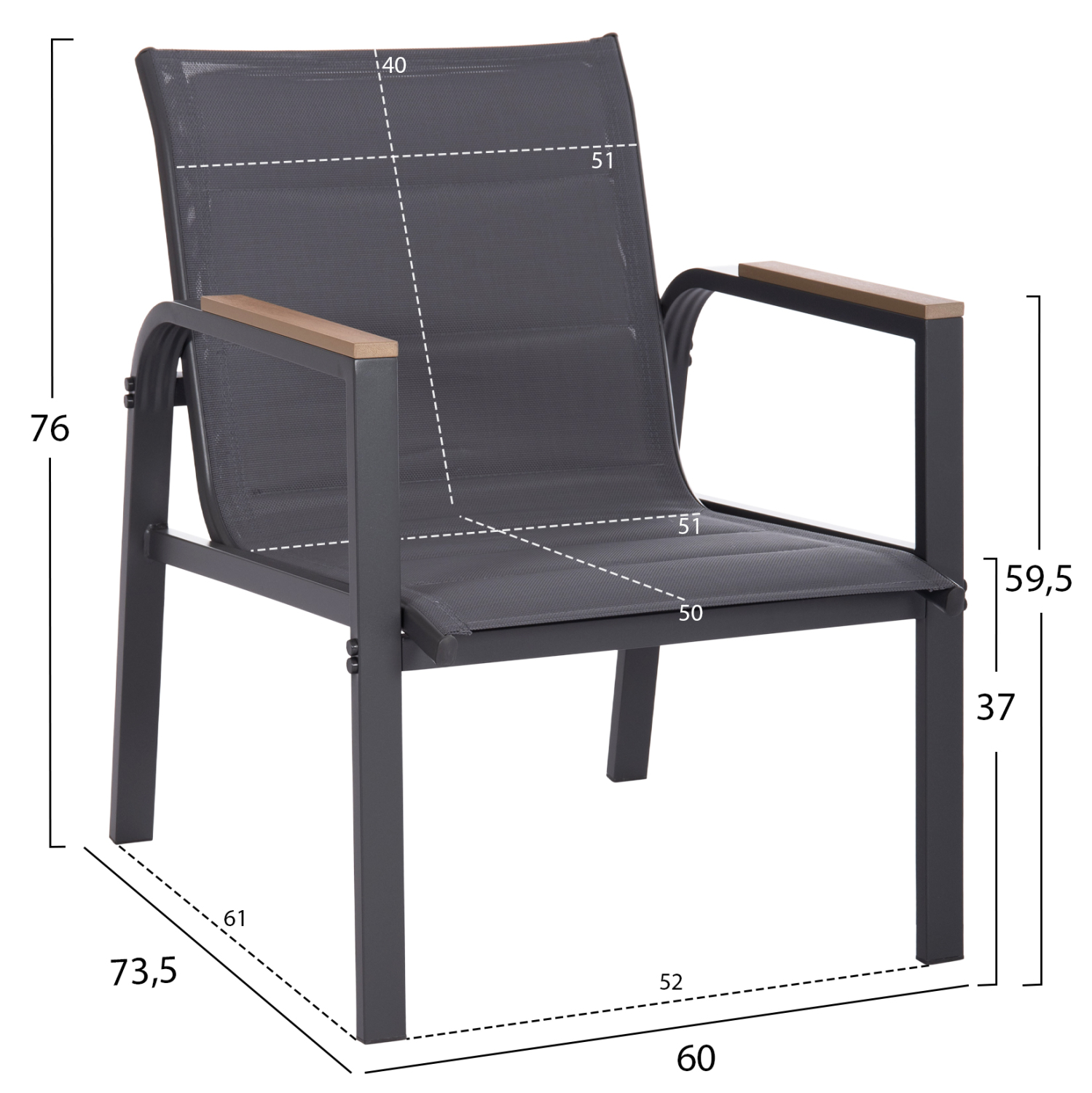 set-saloni-exchoroy-4tmch-fb9628003-gkri-3